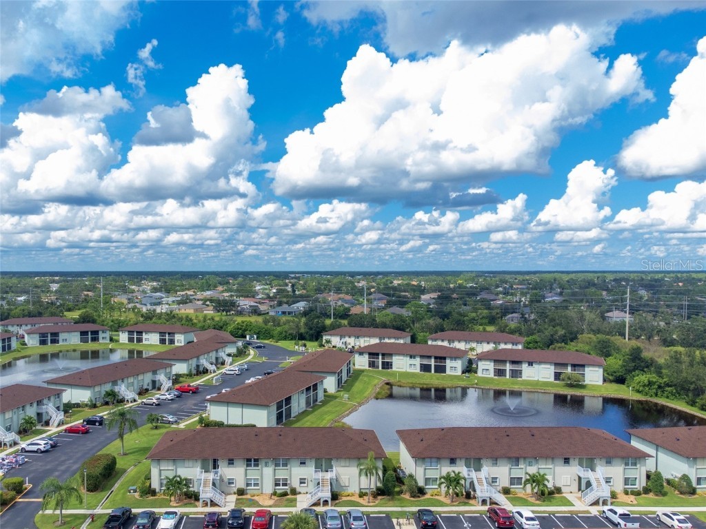 25100 Sandhill Boulevard #F-202 Punta Gorda FL 33983 D6132566 image1