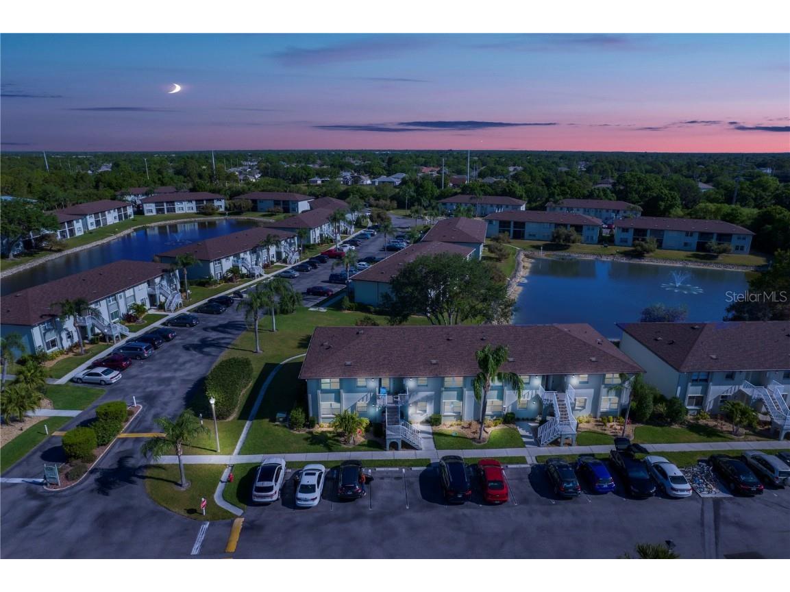 25100 Sandhill Boulevard #F203 Punta Gorda FL 33983 C7458036 image1