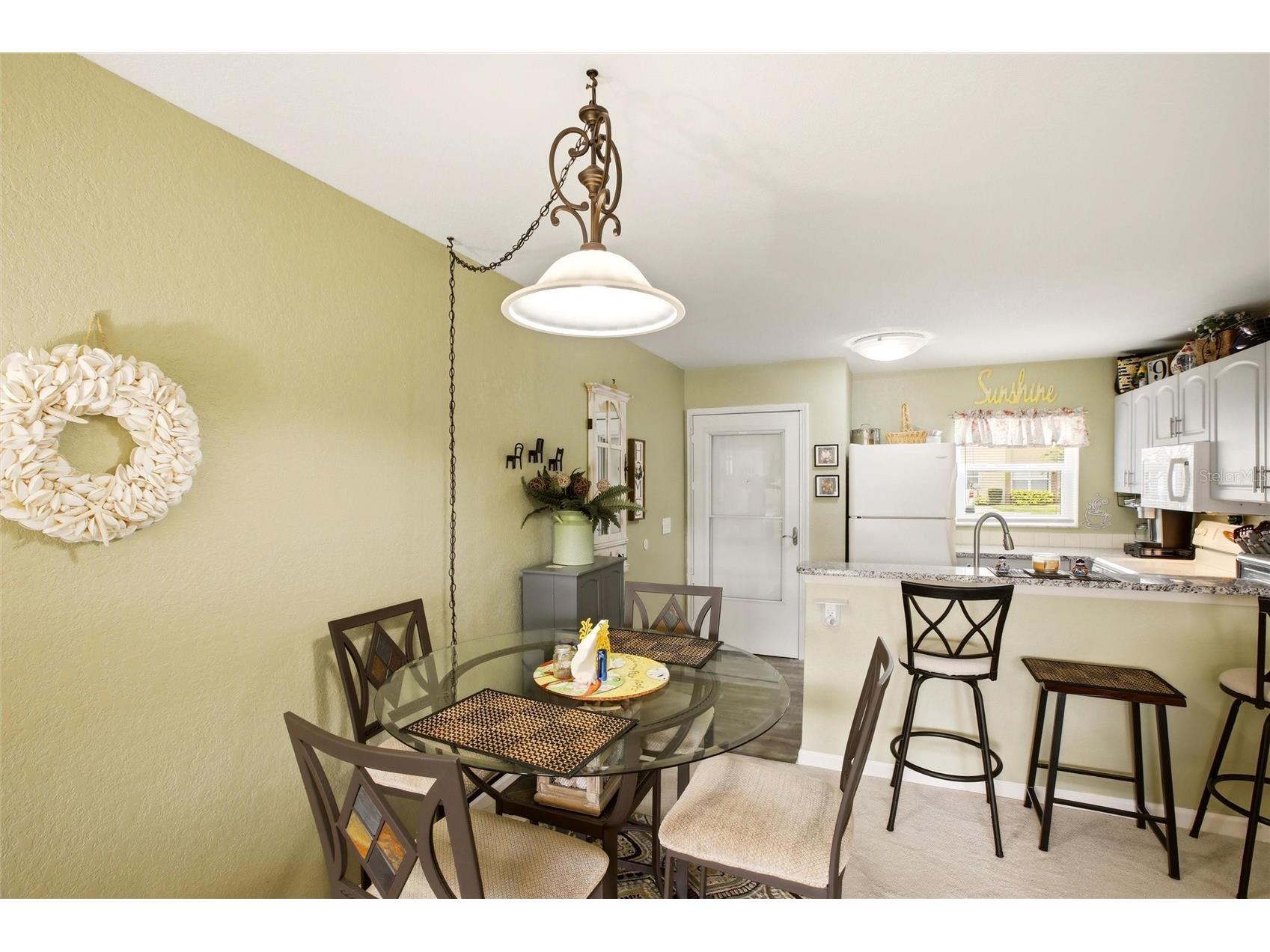 25100 Sandhill Boulevard #G103 Punta Gorda FL 33983 C7524644 image10