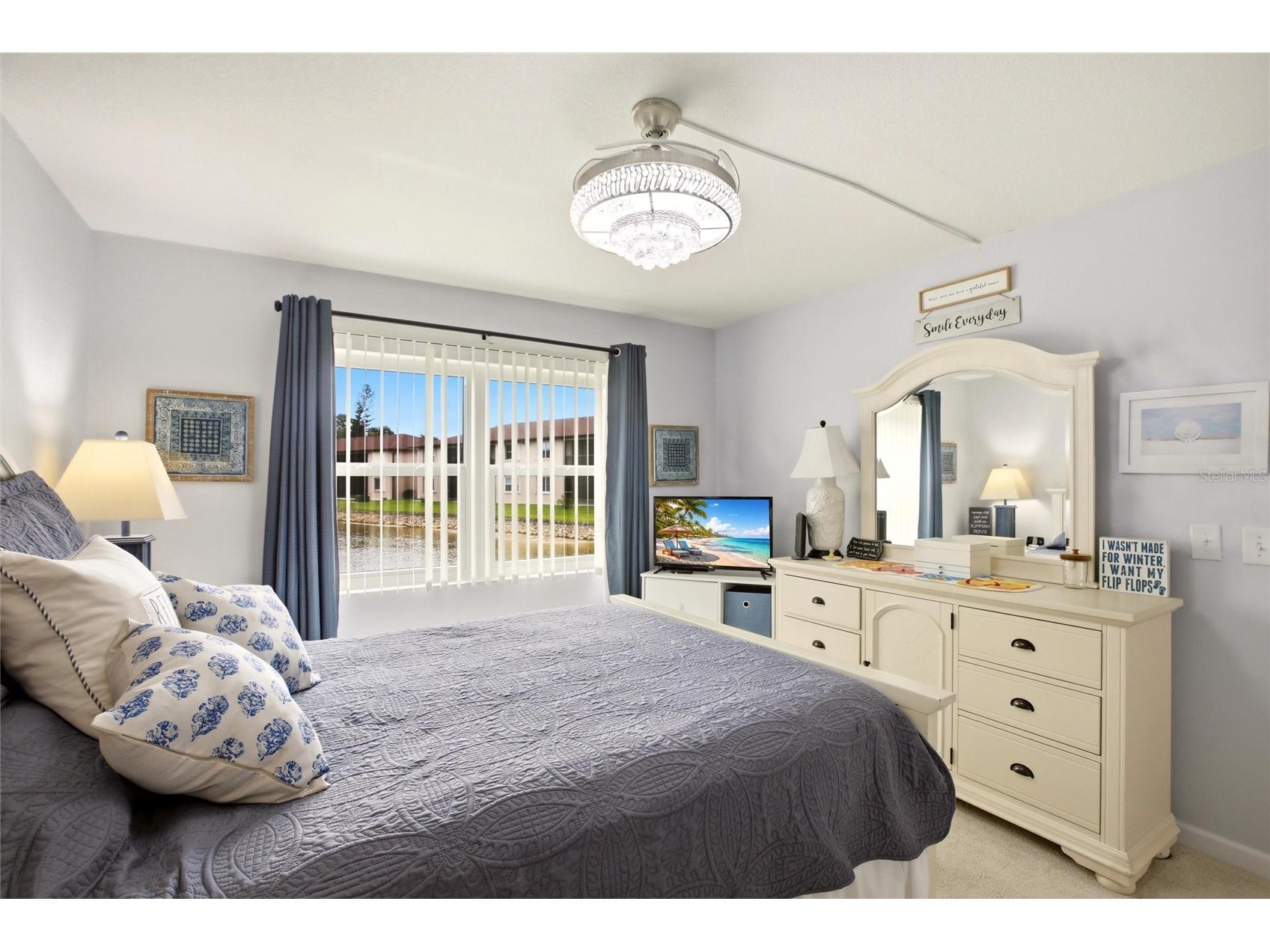 25100 Sandhill Boulevard #G103 Punta Gorda FL 33983 C7524644 image12