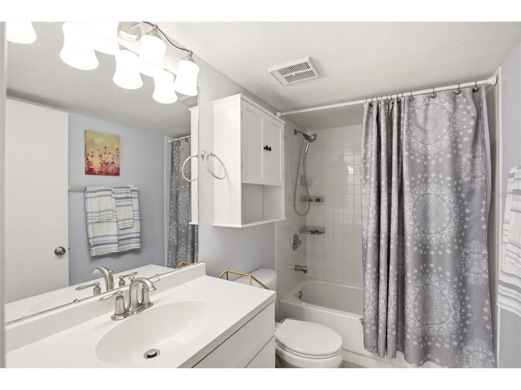 25100 Sandhill Boulevard #G103 Punta Gorda FL 33983 C7524644 image13