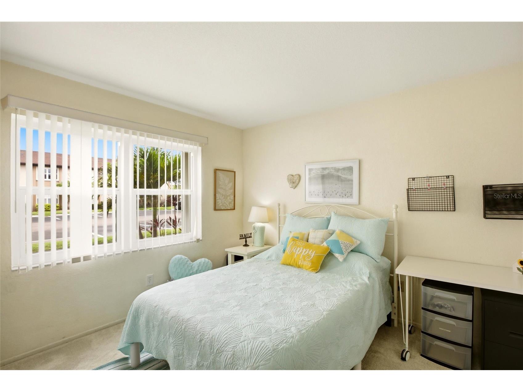 25100 Sandhill Boulevard #G103 Punta Gorda FL 33983 C7524644 image14