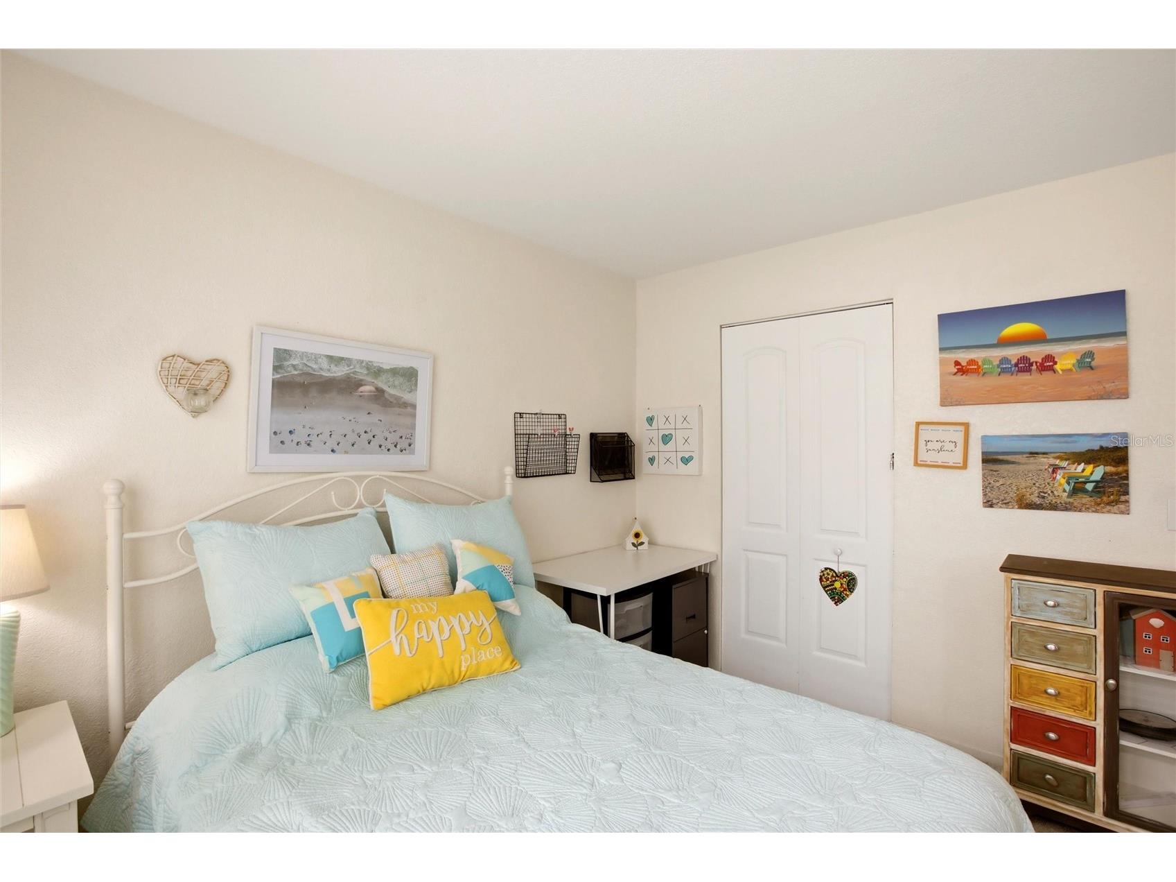 25100 Sandhill Boulevard #G103 Punta Gorda FL 33983 C7524644 image15