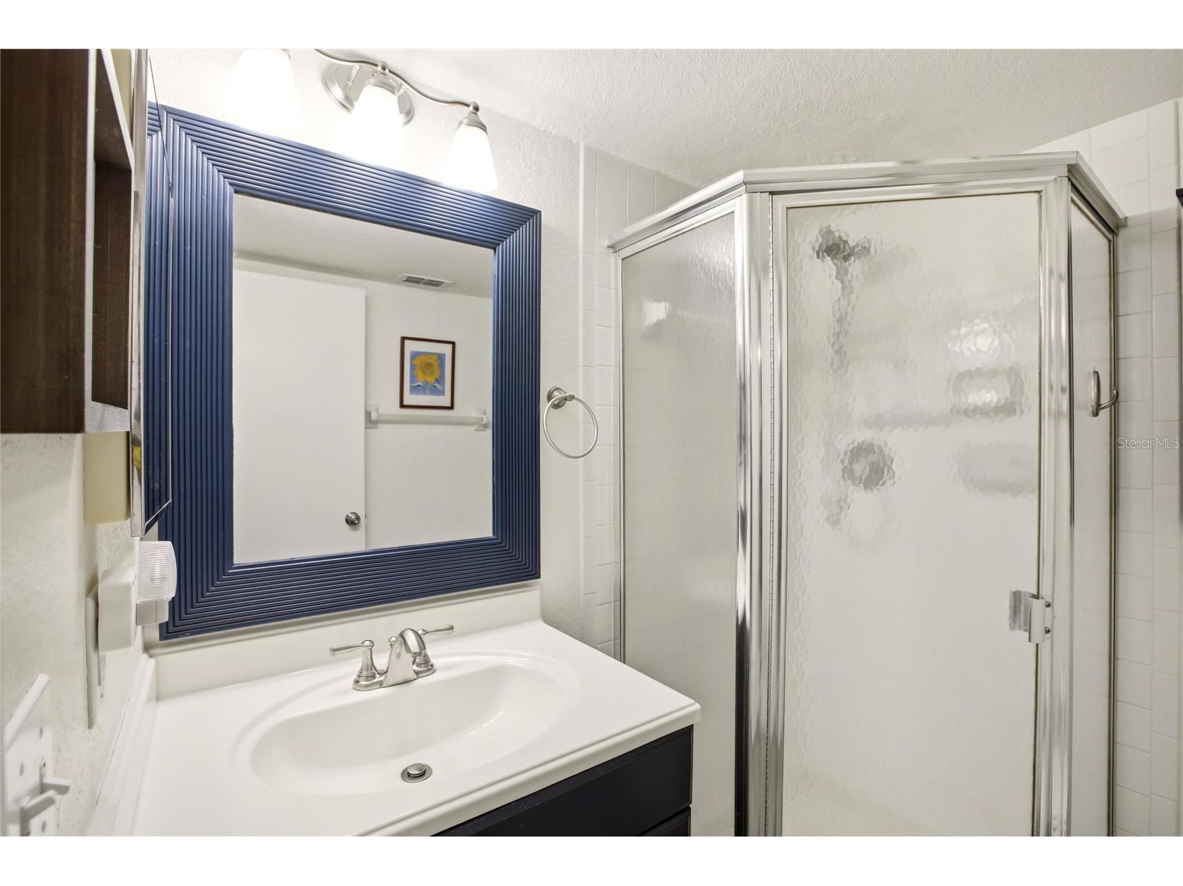25100 Sandhill Boulevard #G103 Punta Gorda FL 33983 C7524644 image16