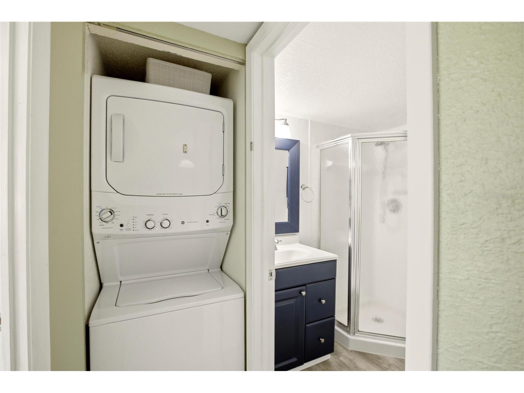 25100 Sandhill Boulevard #G103 Punta Gorda FL 33983 C7524644 image17