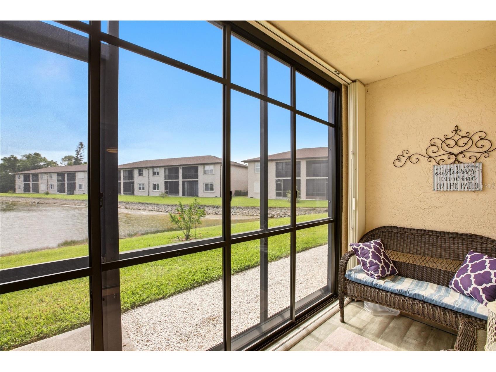 25100 Sandhill Boulevard #G103 Punta Gorda FL 33983 C7524644 image19