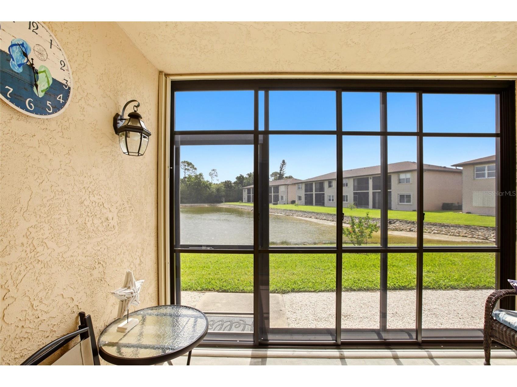 25100 Sandhill Boulevard #G103 Punta Gorda FL 33983 C7524644 image20