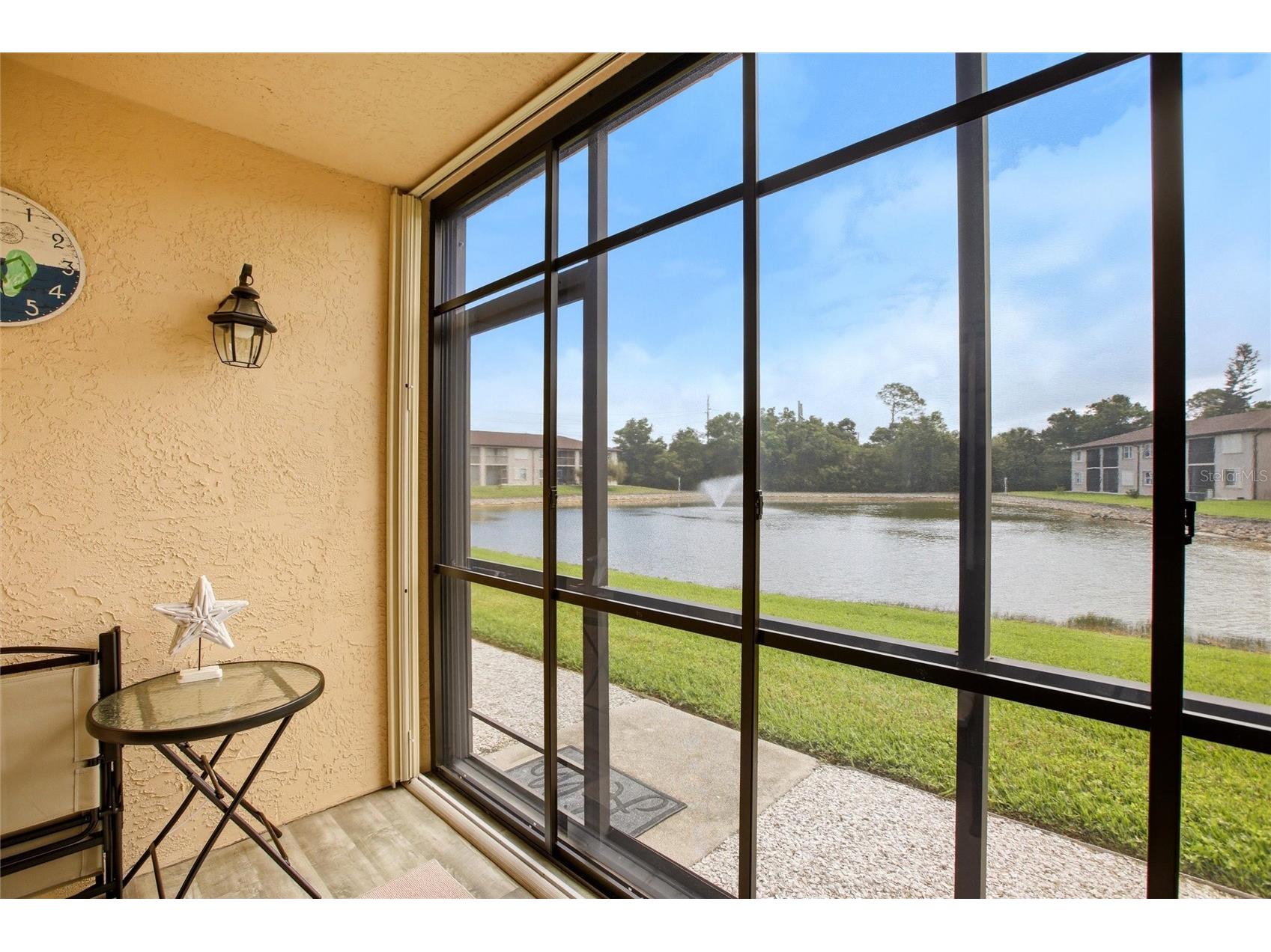 25100 Sandhill Boulevard #G103 Punta Gorda FL 33983 C7524644 image21