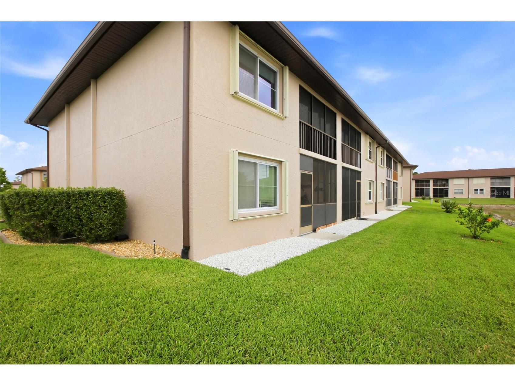 25100 Sandhill Boulevard #G103 Punta Gorda FL 33983 C7524644 image22