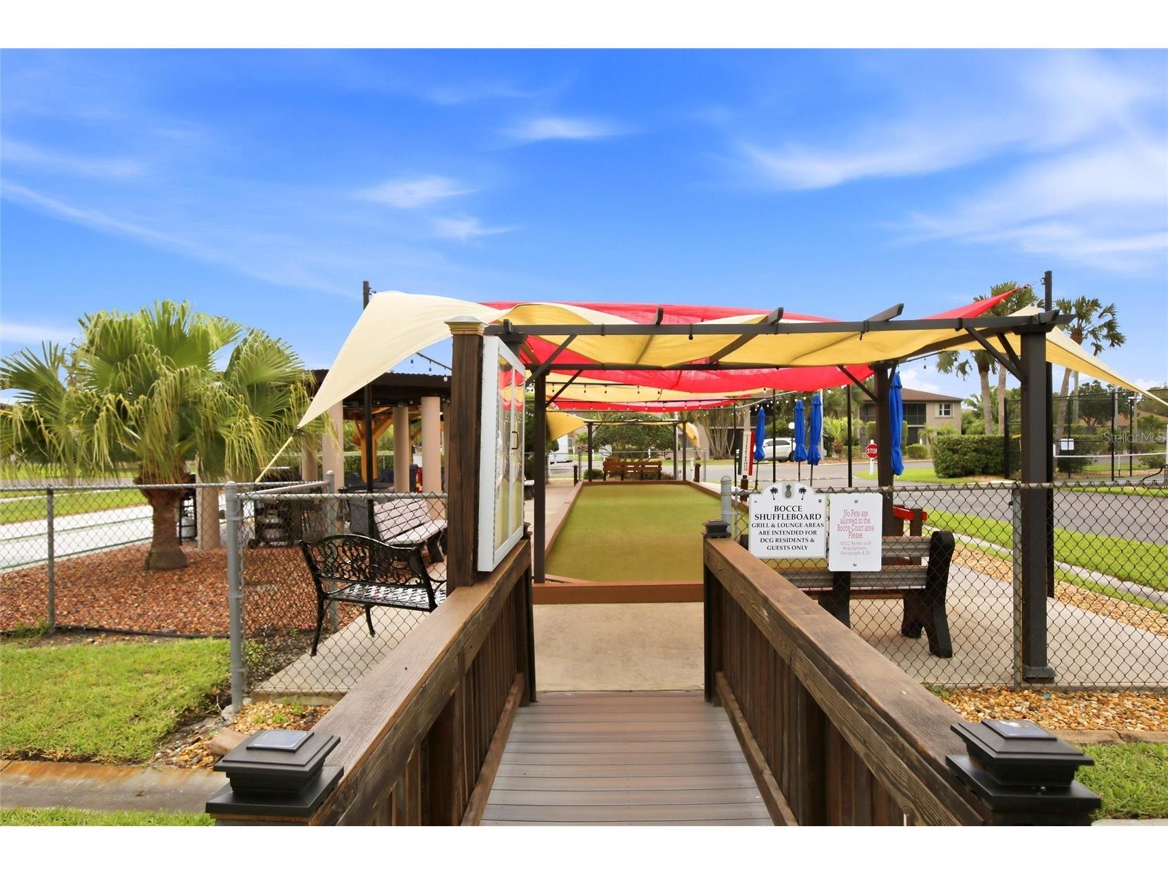 25100 Sandhill Boulevard #G103 Punta Gorda FL 33983 C7524644 image23