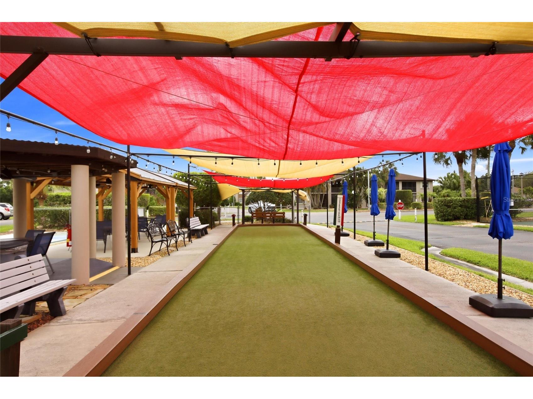 25100 Sandhill Boulevard #G103 Punta Gorda FL 33983 C7524644 image24