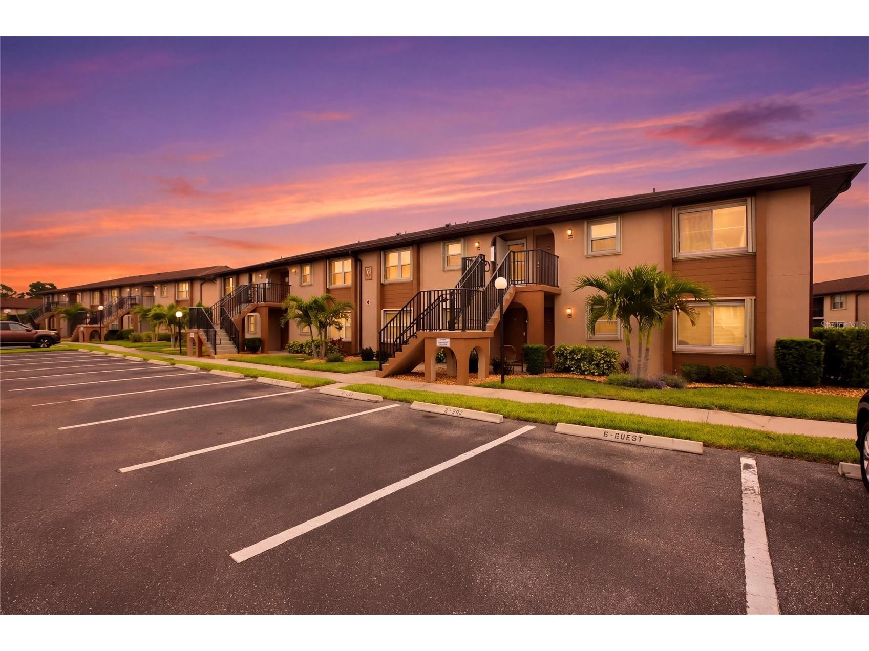 25100 Sandhill Boulevard #G103 Punta Gorda FL 33983 C7524644 image25