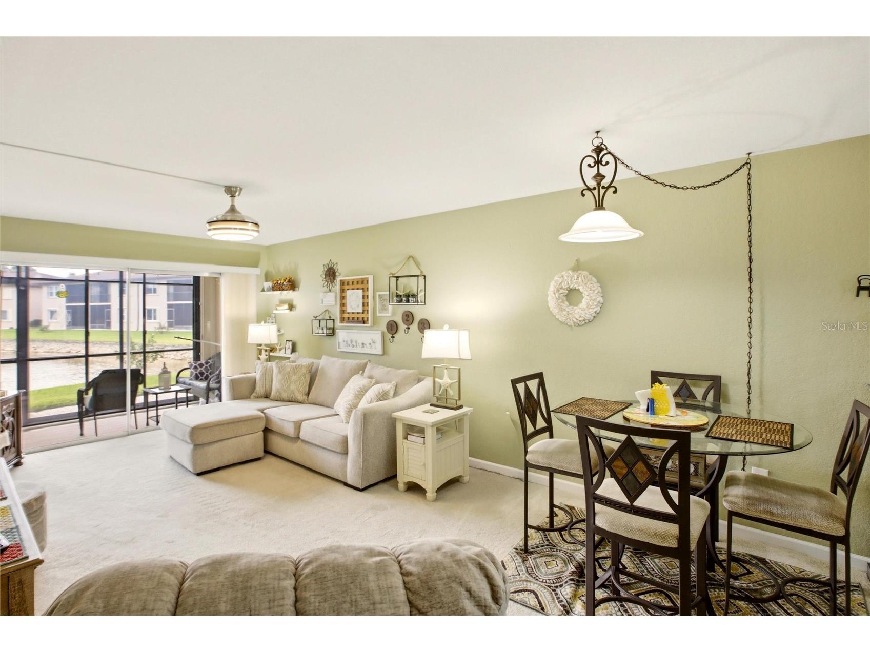 25100 Sandhill Boulevard #G103 Punta Gorda FL 33983 C7524644 image3