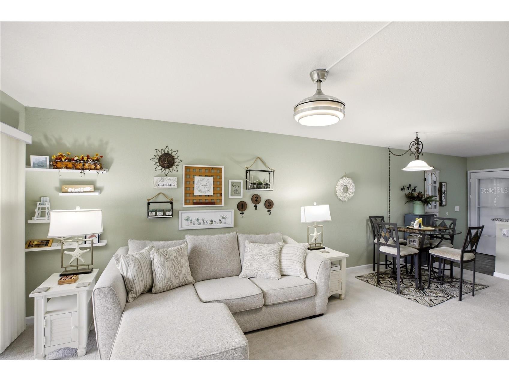 25100 Sandhill Boulevard #G103 Punta Gorda FL 33983 C7524644 image4