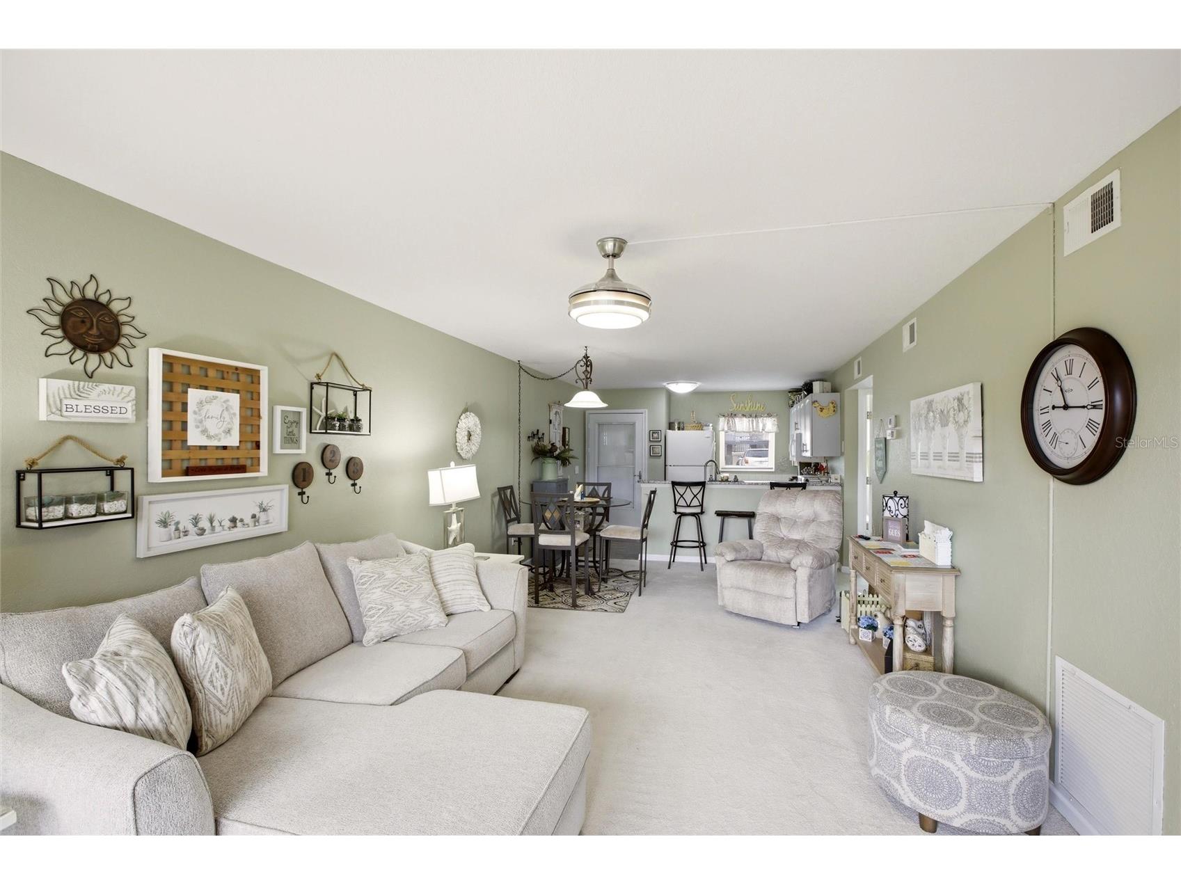 25100 Sandhill Boulevard #G103 Punta Gorda FL 33983 C7524644 image5