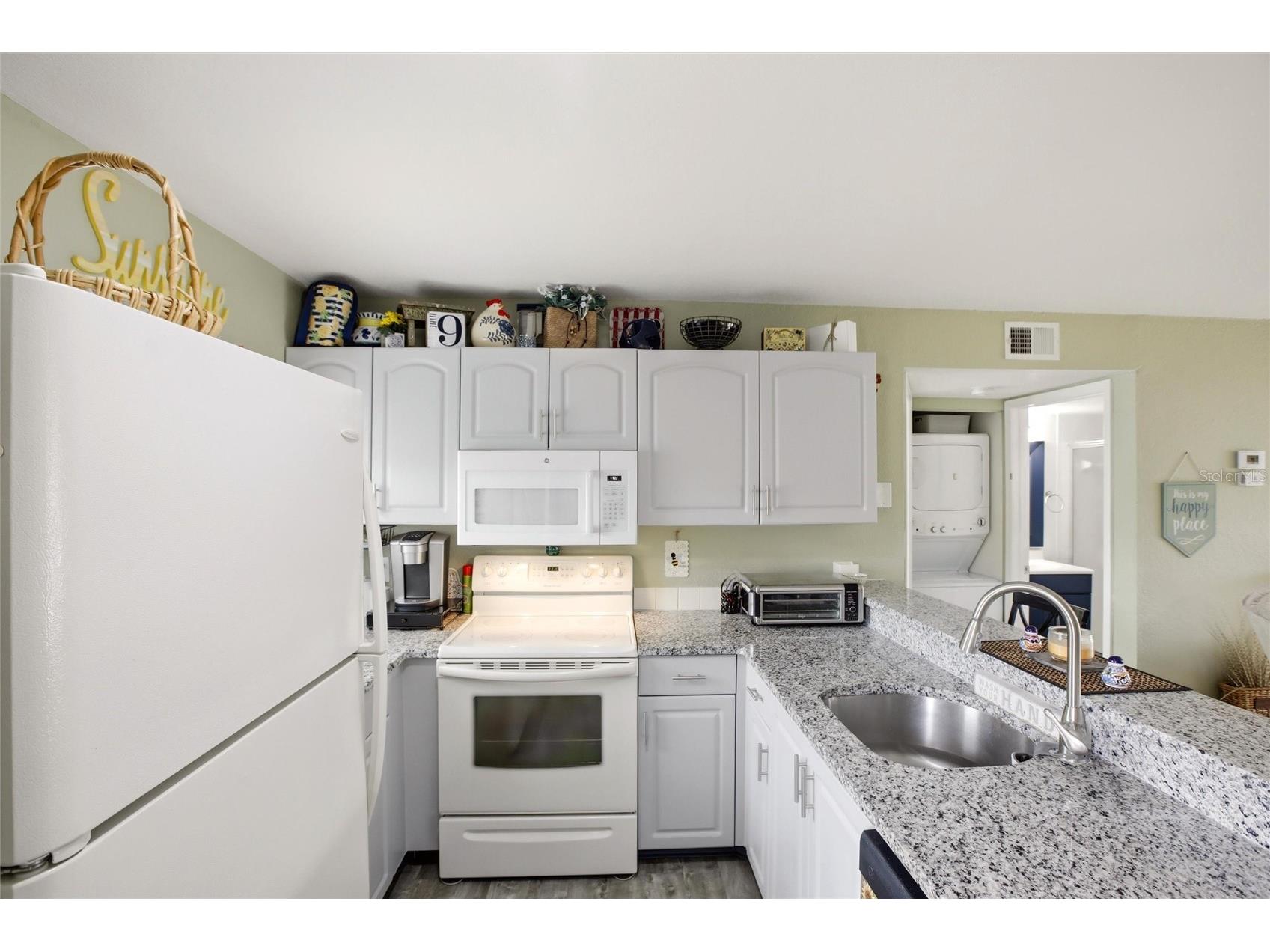 25100 Sandhill Boulevard #G103 Punta Gorda FL 33983 C7524644 image6