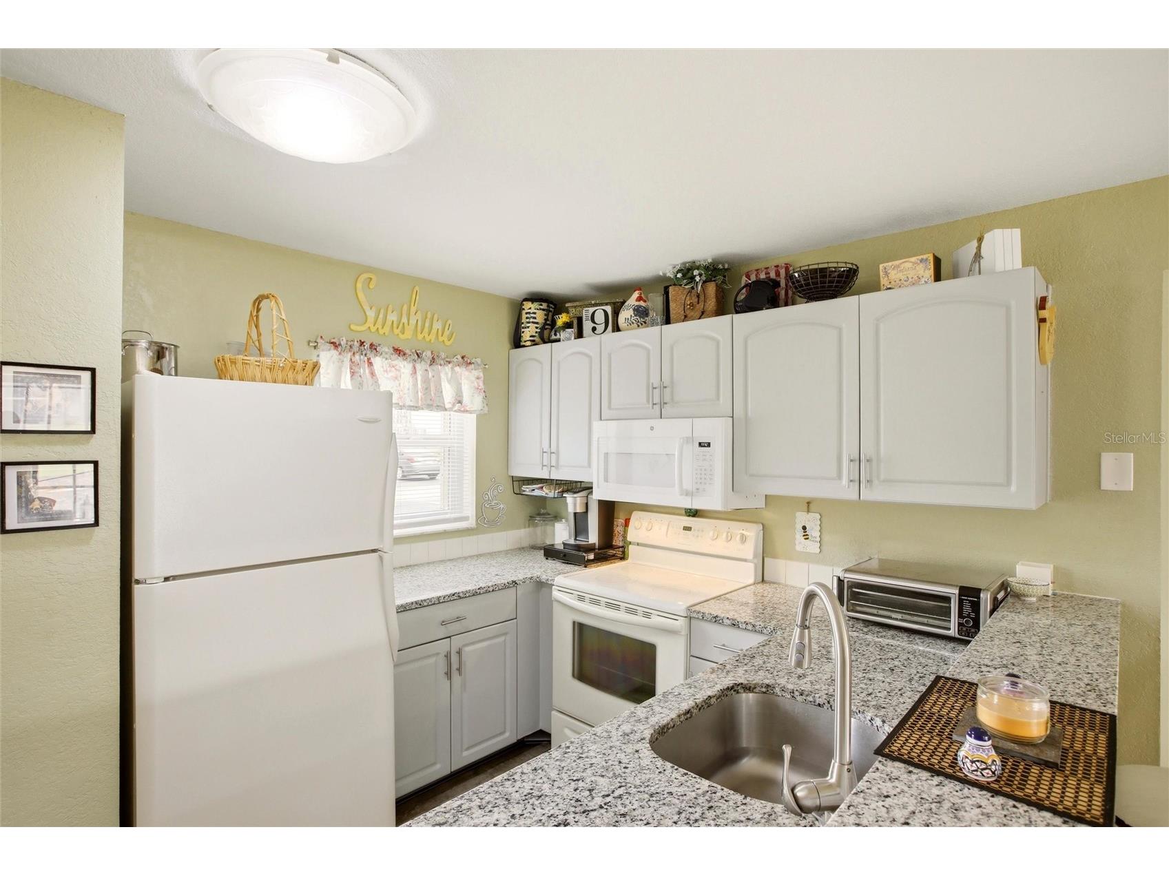 25100 Sandhill Boulevard #G103 Punta Gorda FL 33983 C7524644 image7