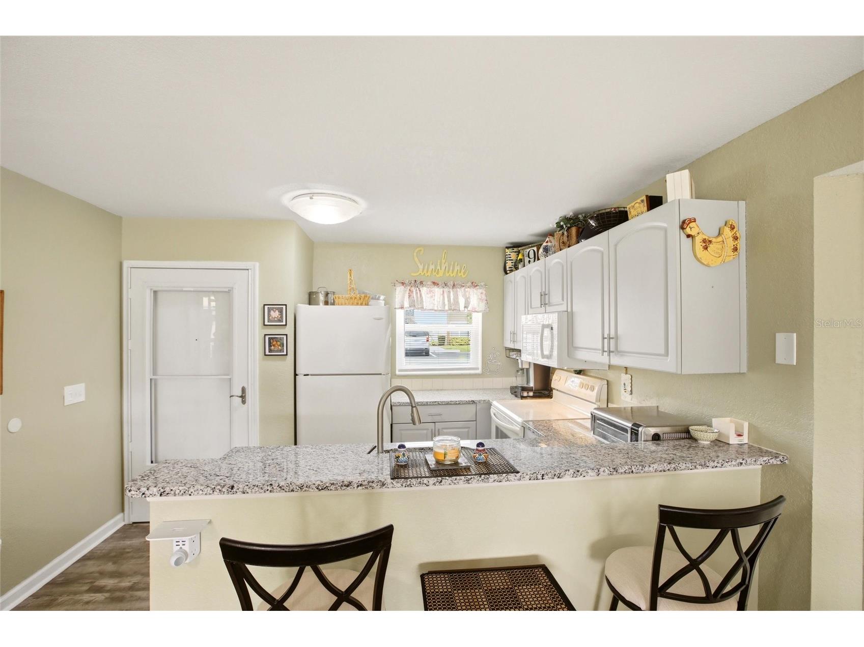 25100 Sandhill Boulevard #G103 Punta Gorda FL 33983 C7524644 image8