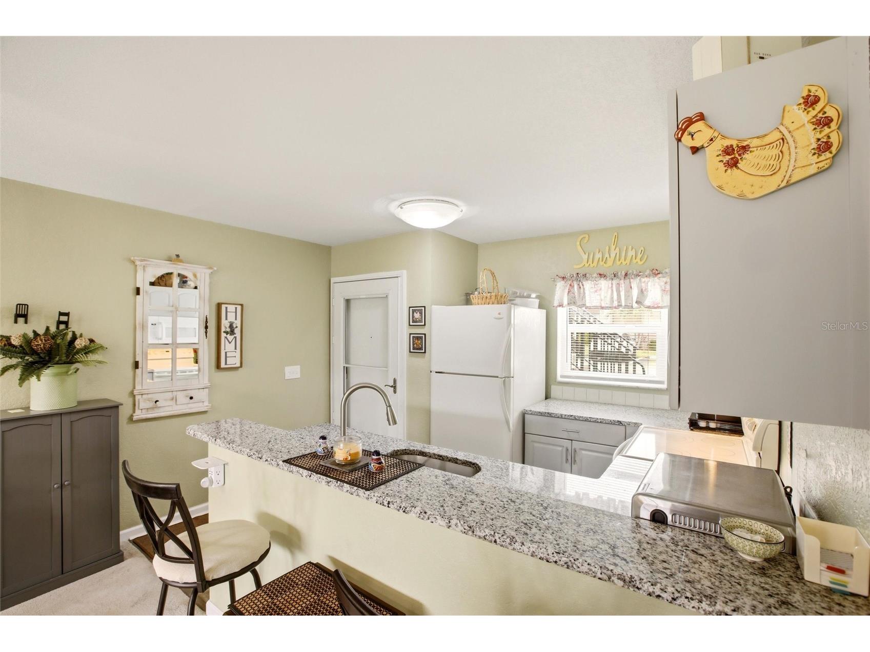 25100 Sandhill Boulevard #G103 Punta Gorda FL 33983 C7524644 image9
