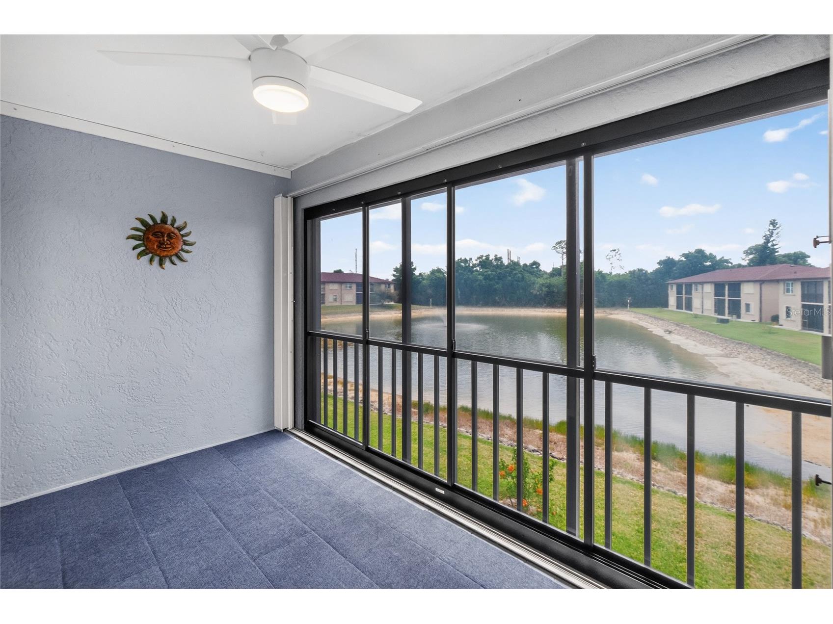 25100 Sandhill Boulevard #G204 Punta Gorda FL 33983 C7526266 image1