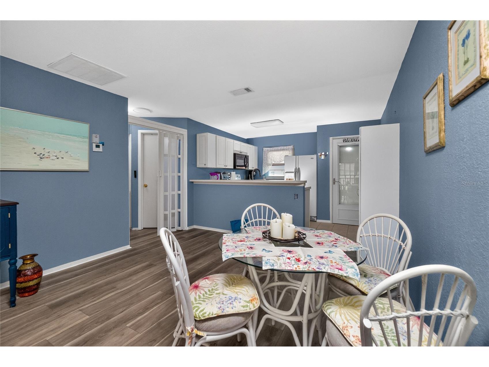 25100 Sandhill Boulevard #G204 Punta Gorda FL 33983 C7526266 image10