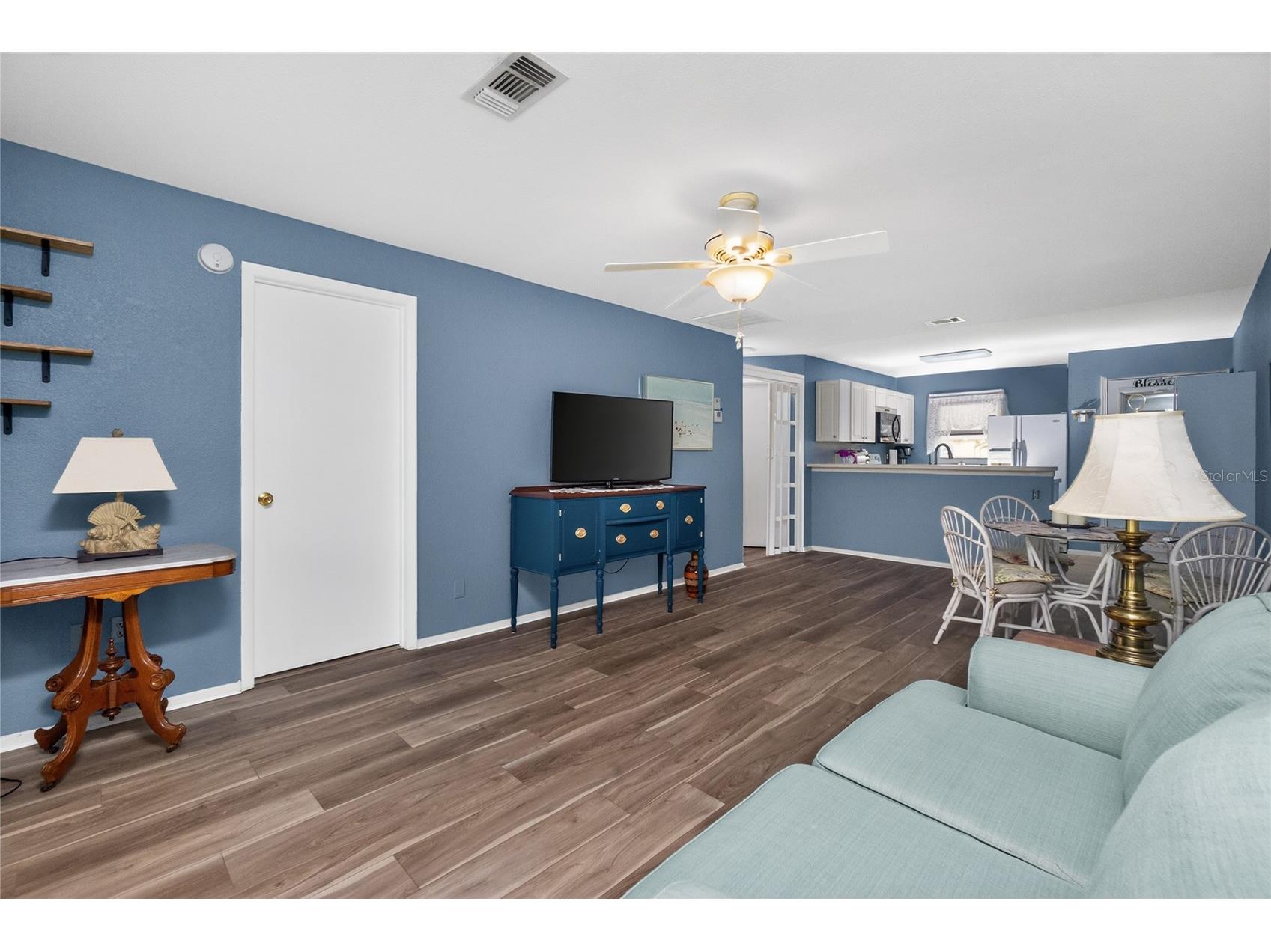 25100 Sandhill Boulevard #G204 Punta Gorda FL 33983 C7526266 image11