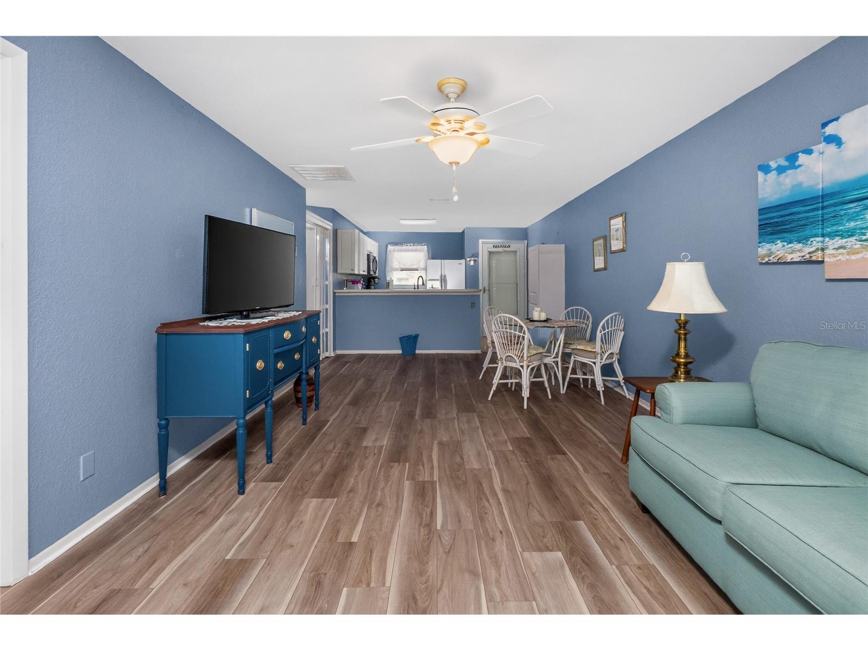 25100 Sandhill Boulevard #G204 Punta Gorda FL 33983 C7526266 image12
