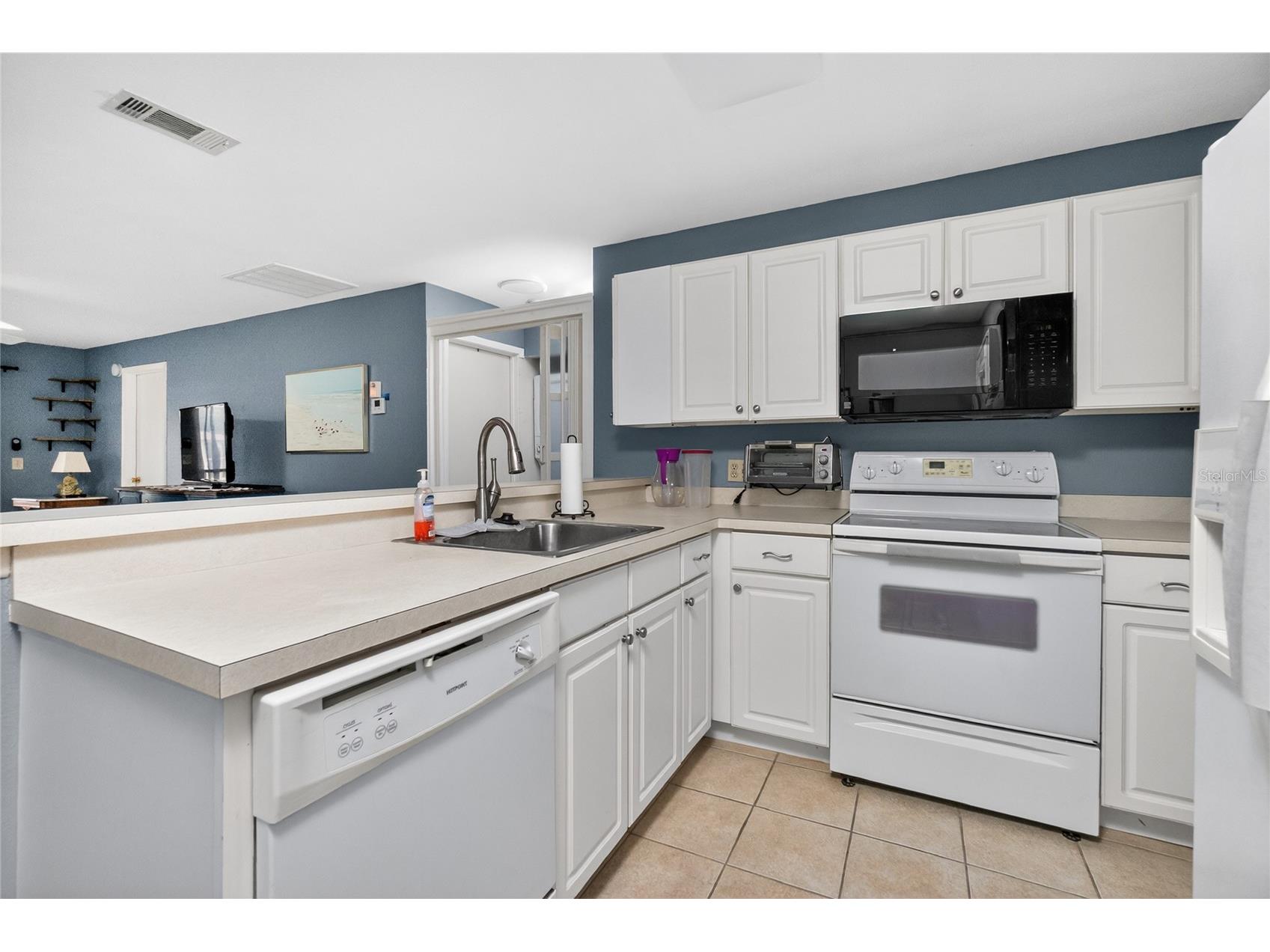 25100 Sandhill Boulevard #G204 Punta Gorda FL 33983 C7526266 image13