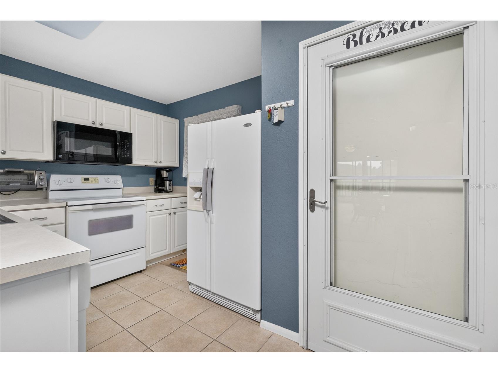 25100 Sandhill Boulevard #G204 Punta Gorda FL 33983 C7526266 image14