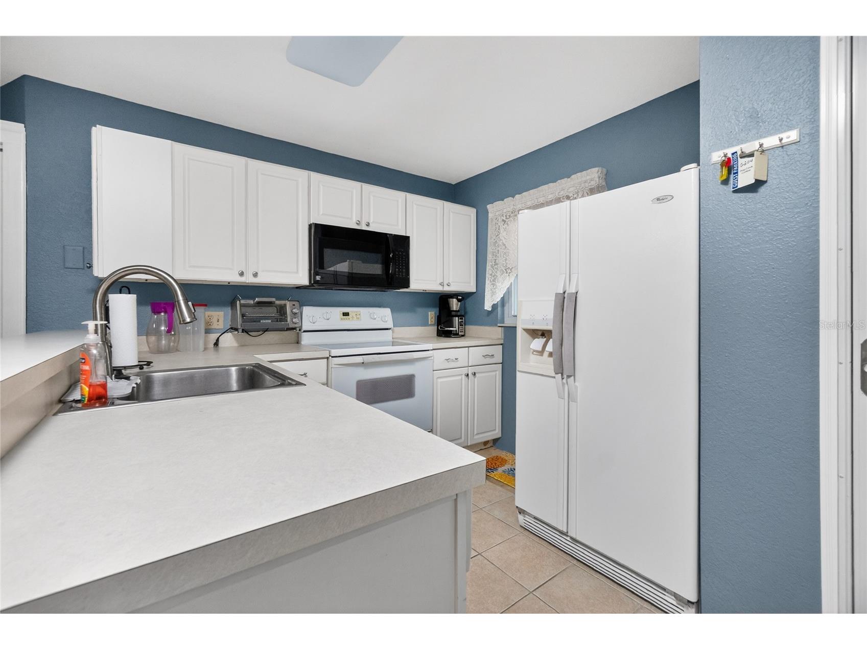 25100 Sandhill Boulevard #G204 Punta Gorda FL 33983 C7526266 image15