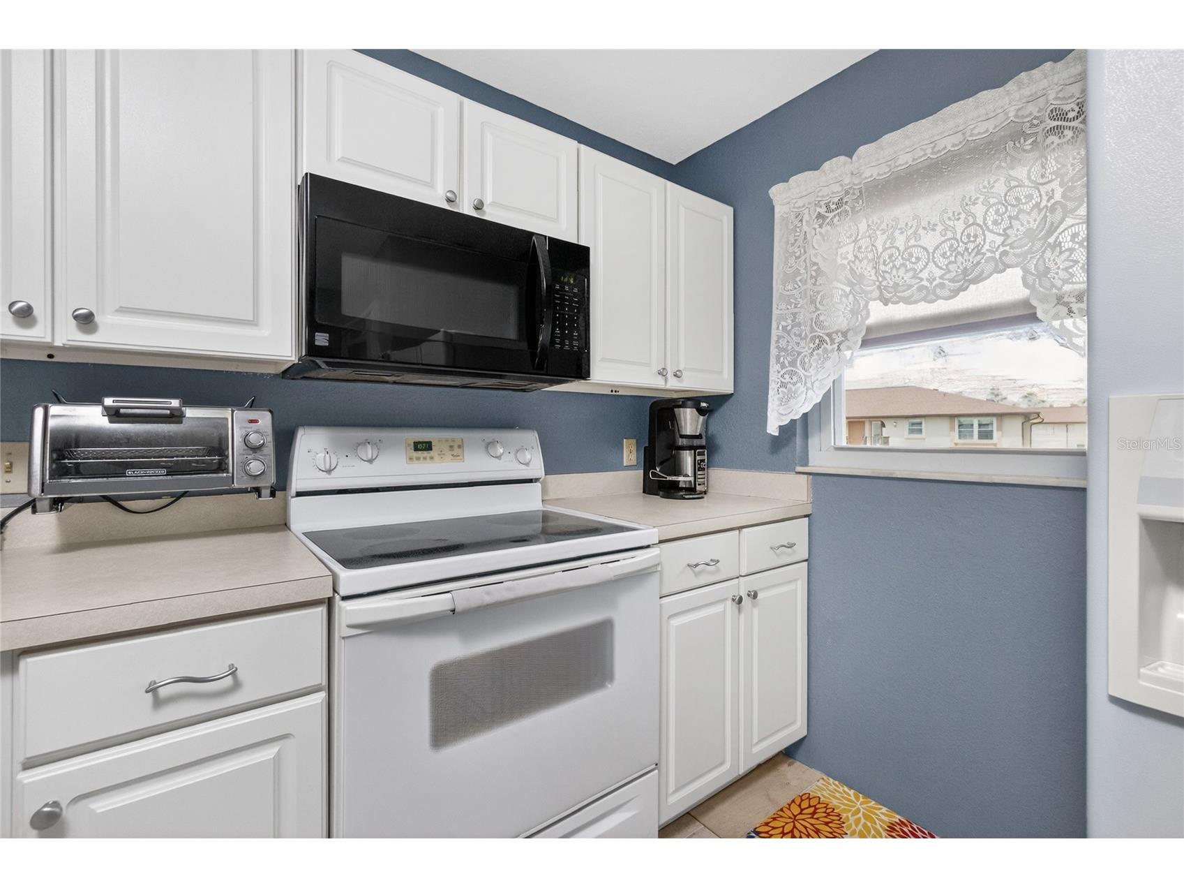 25100 Sandhill Boulevard #G204 Punta Gorda FL 33983 C7526266 image16