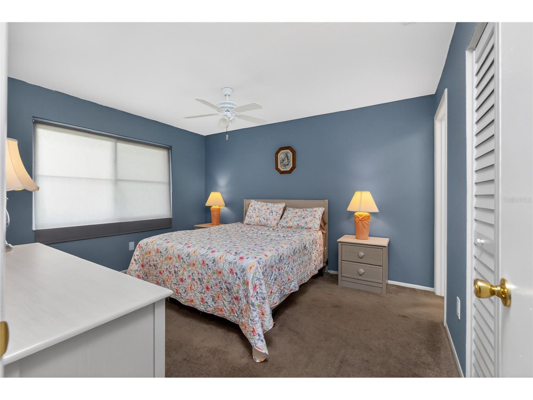 25100 Sandhill Boulevard #G204 Punta Gorda FL 33983 C7526266 image17