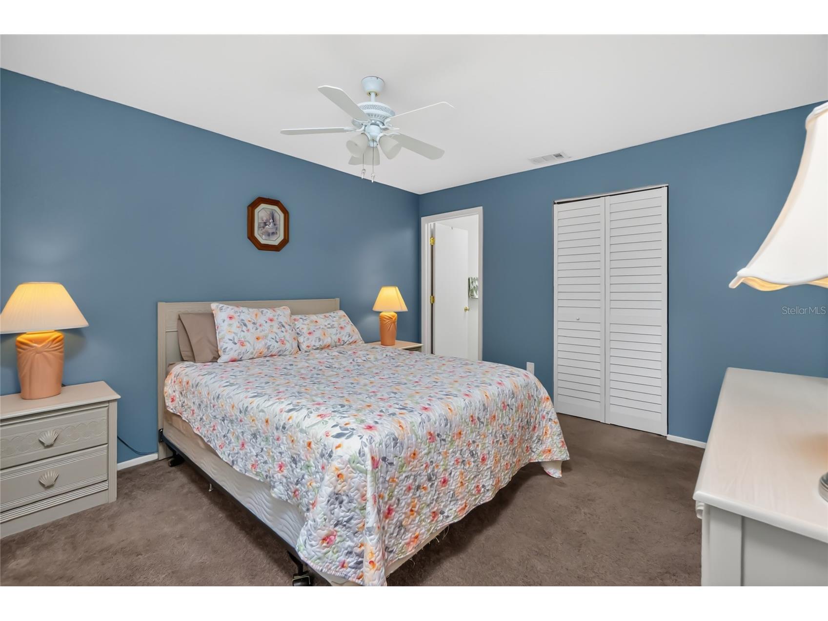 25100 Sandhill Boulevard #G204 Punta Gorda FL 33983 C7526266 image18