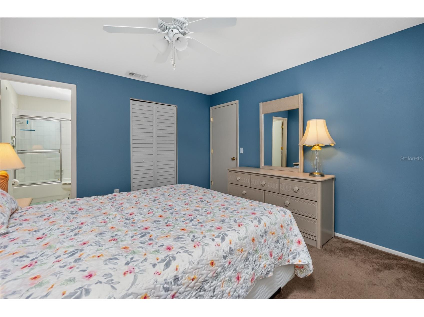25100 Sandhill Boulevard #G204 Punta Gorda FL 33983 C7526266 image19