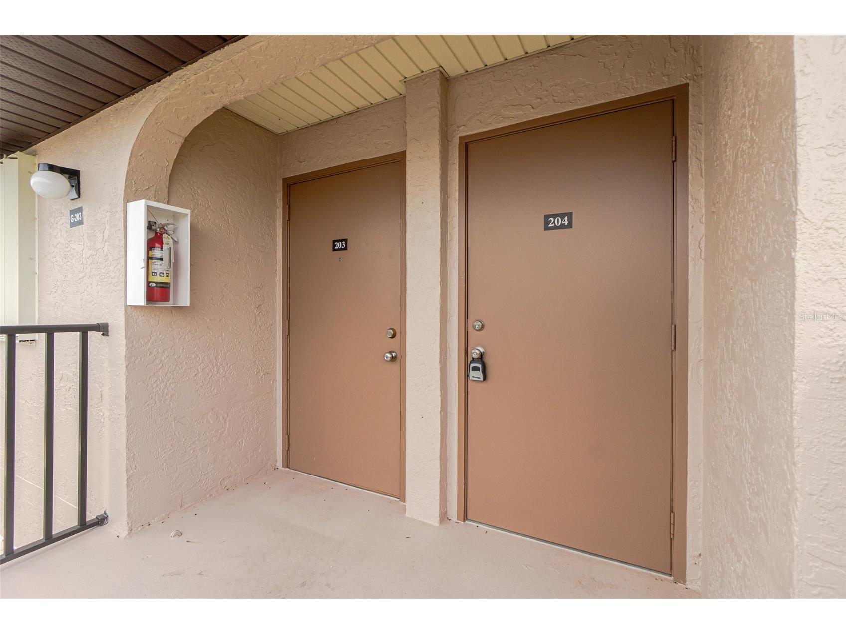25100 Sandhill Boulevard #G204 Punta Gorda FL 33983 C7526266 image2