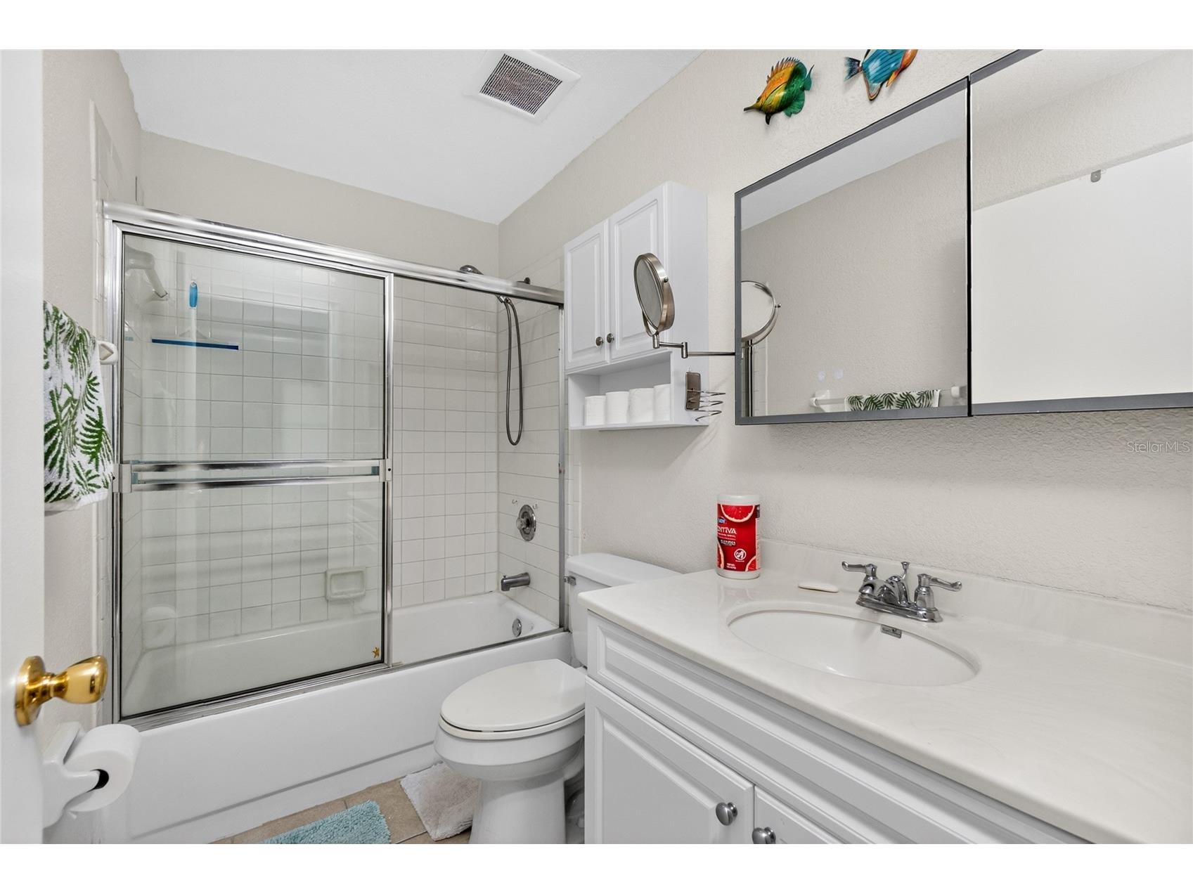 25100 Sandhill Boulevard #G204 Punta Gorda FL 33983 C7526266 image20