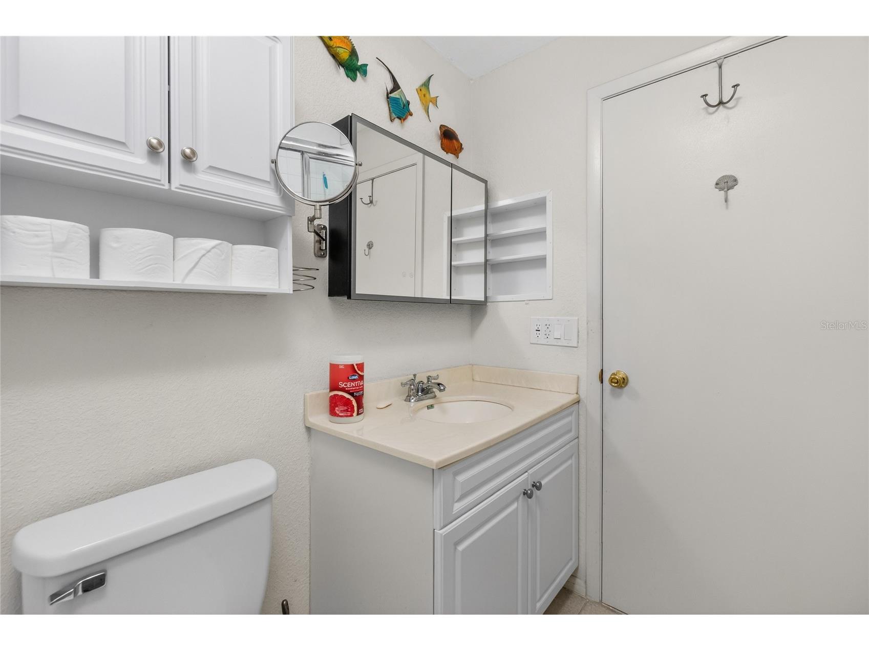 25100 Sandhill Boulevard #G204 Punta Gorda FL 33983 C7526266 image21
