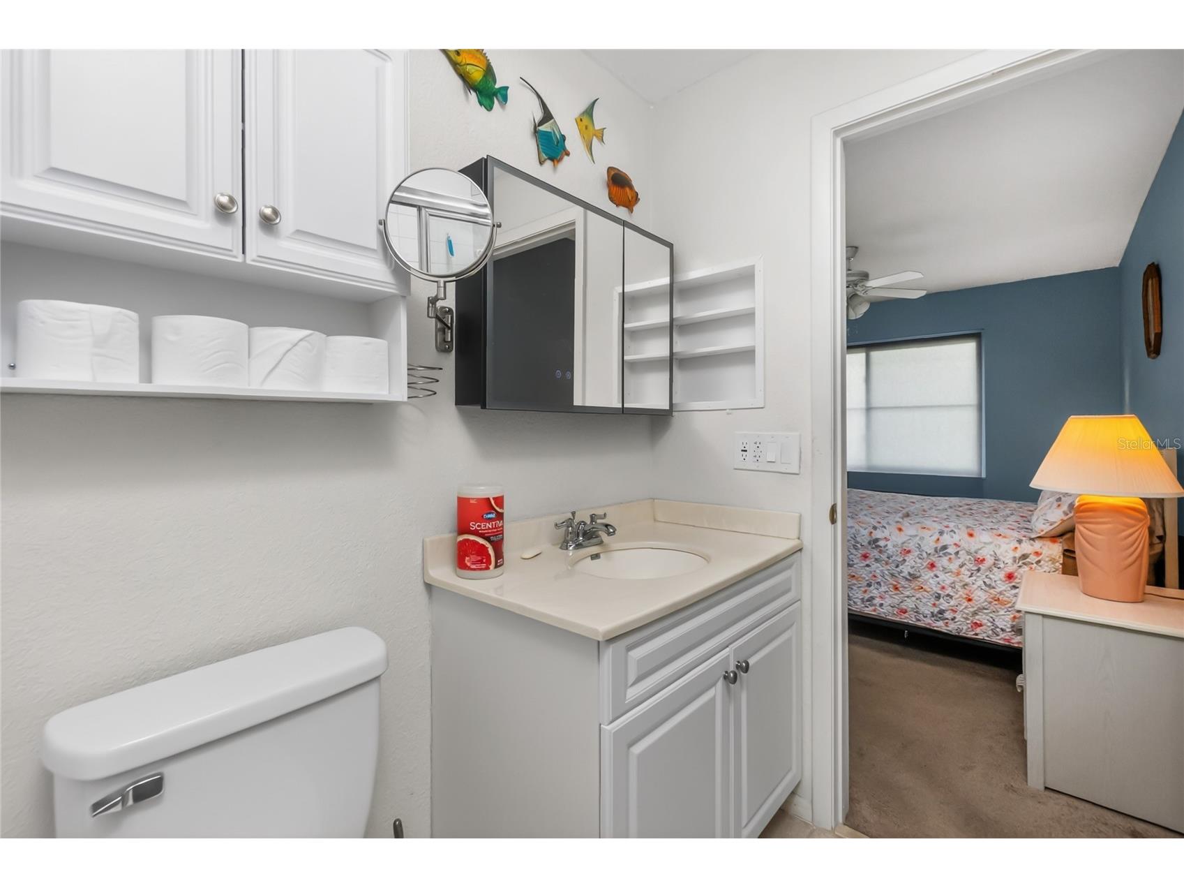 25100 Sandhill Boulevard #G204 Punta Gorda FL 33983 C7526266 image22