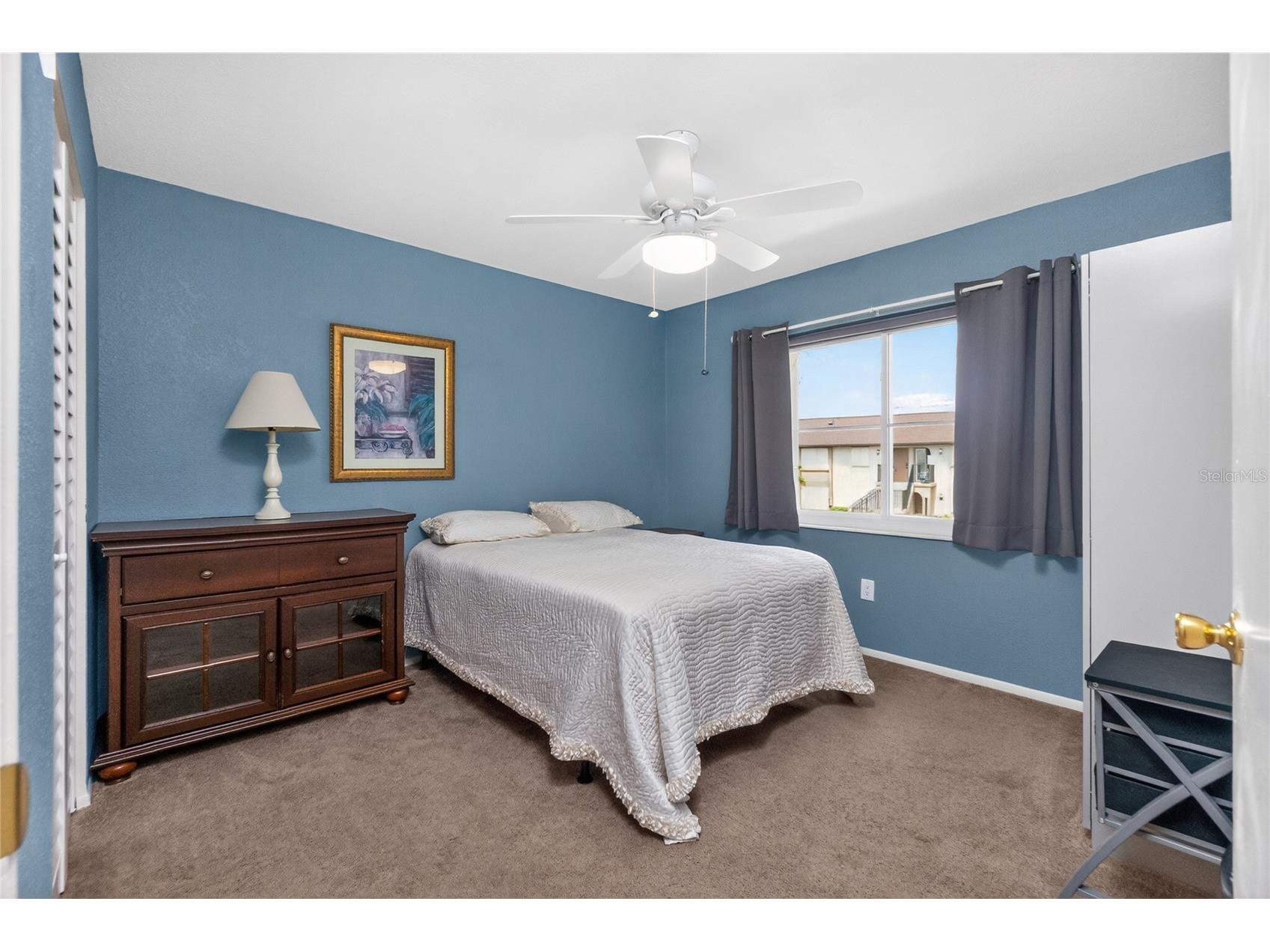 25100 Sandhill Boulevard #G204 Punta Gorda FL 33983 C7526266 image23
