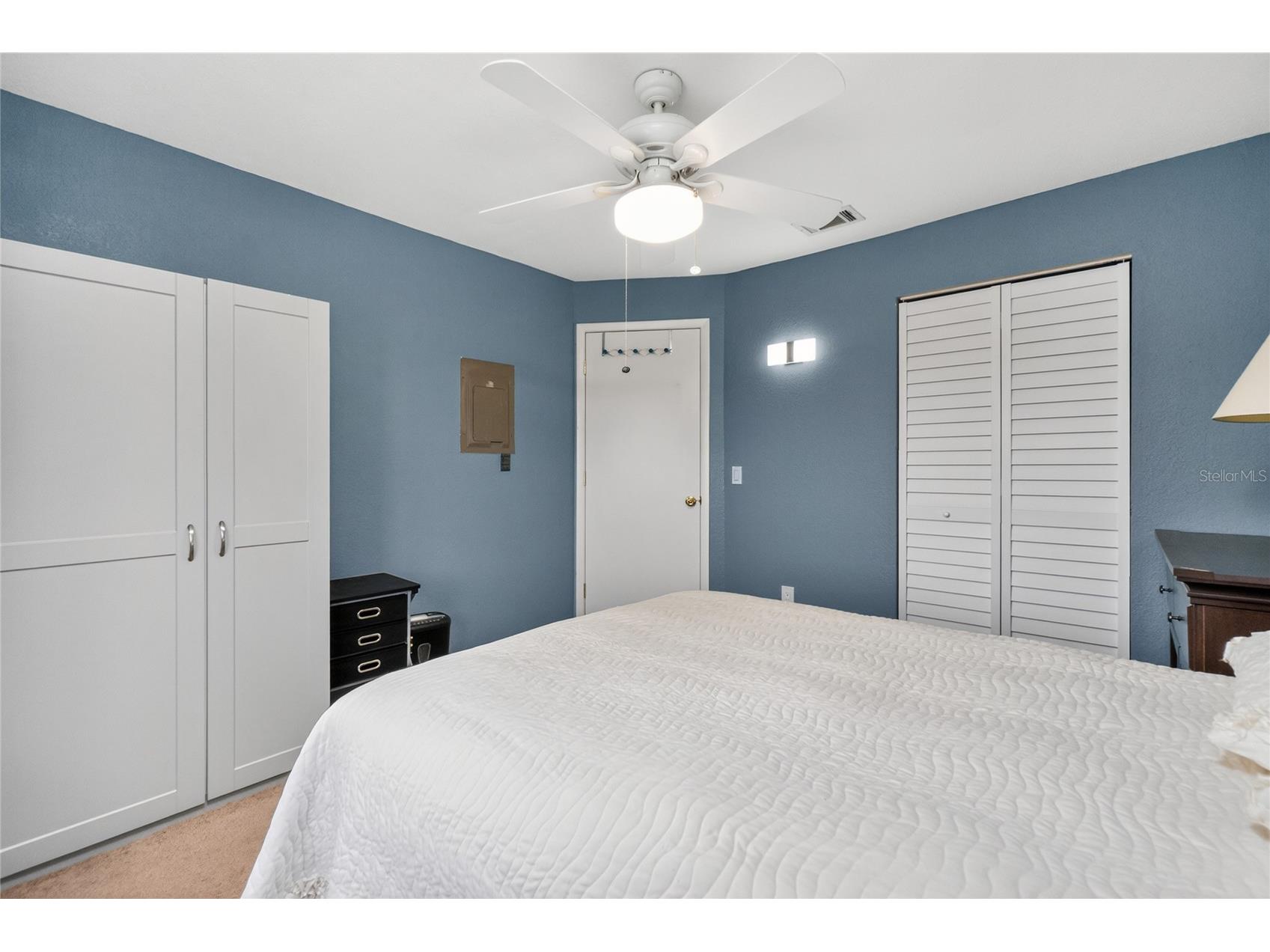 25100 Sandhill Boulevard #G204 Punta Gorda FL 33983 C7526266 image24