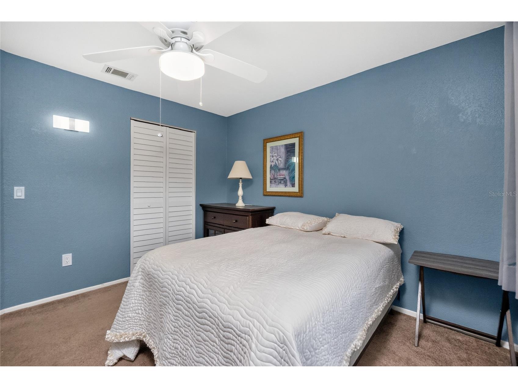 25100 Sandhill Boulevard #G204 Punta Gorda FL 33983 C7526266 image25
