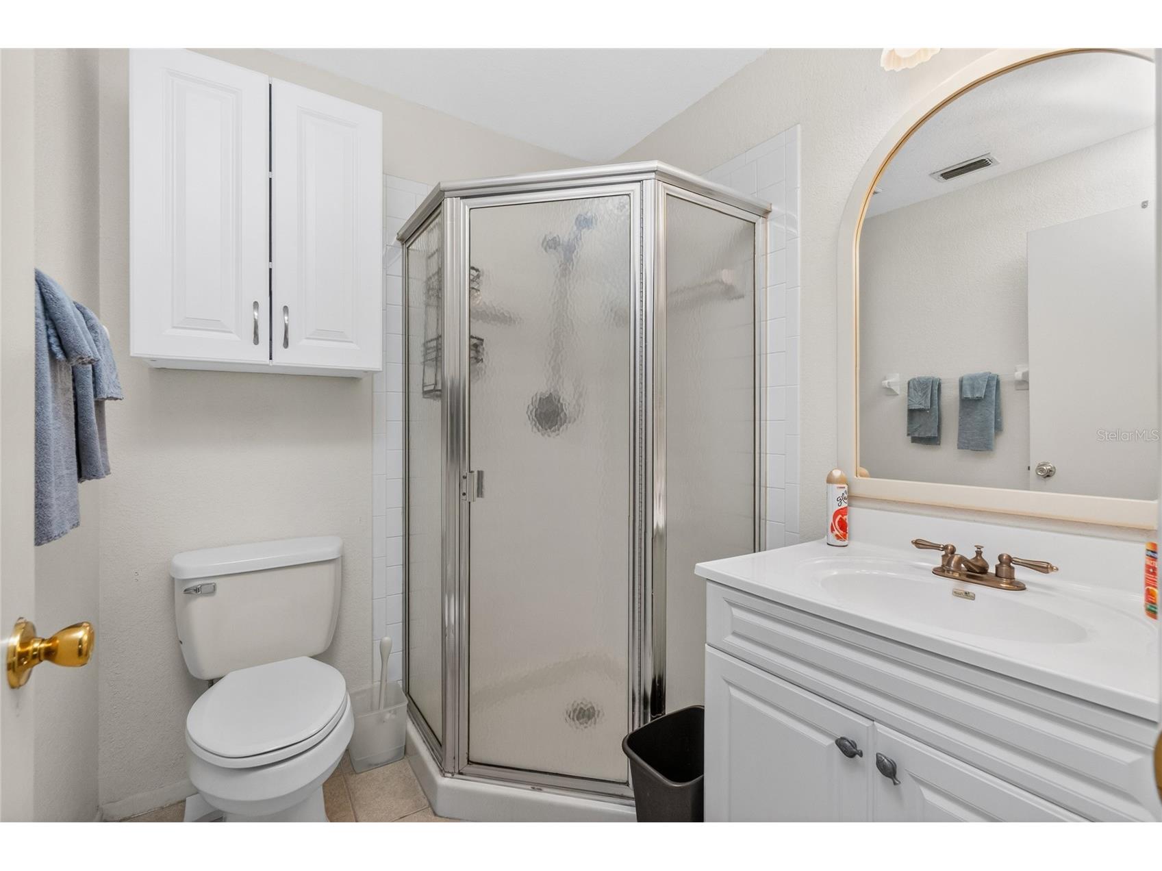 25100 Sandhill Boulevard #G204 Punta Gorda FL 33983 C7526266 image26
