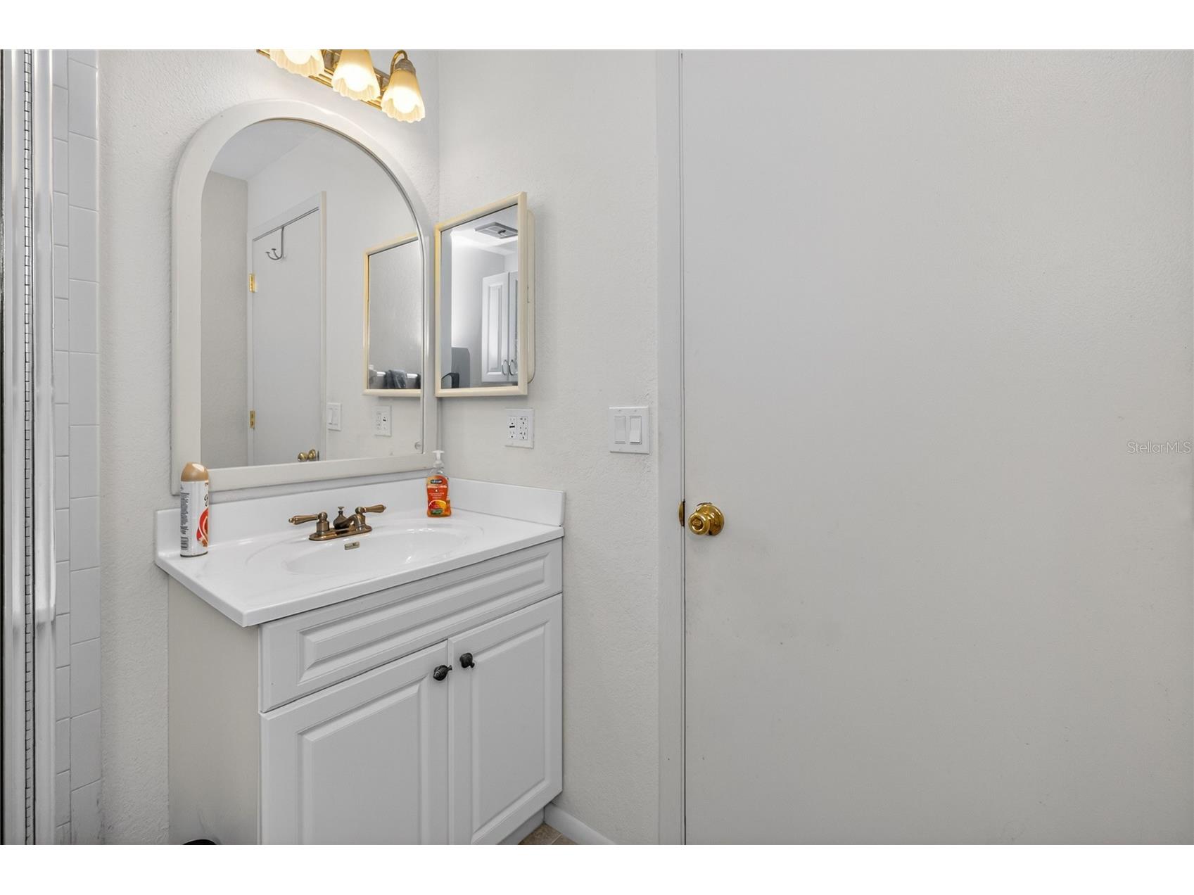 25100 Sandhill Boulevard #G204 Punta Gorda FL 33983 C7526266 image27