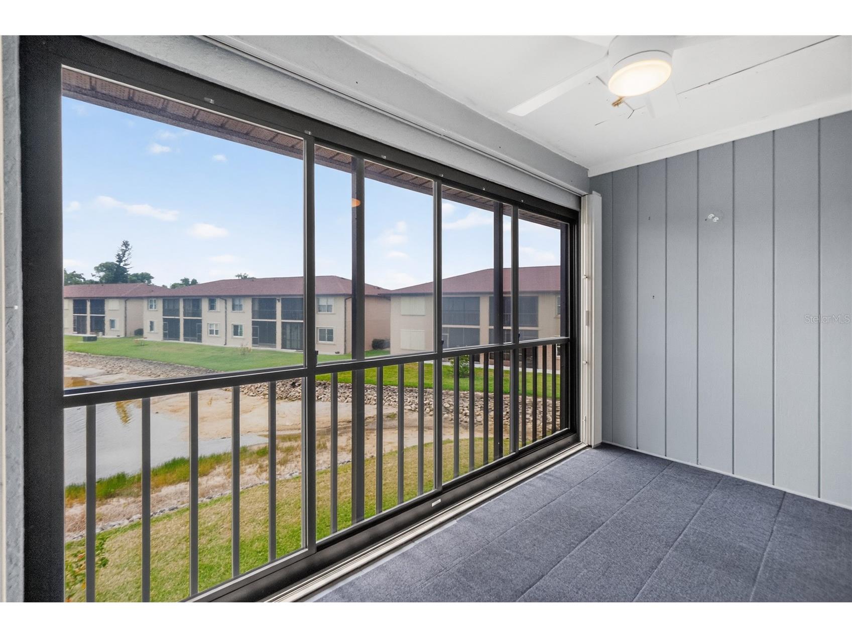 25100 Sandhill Boulevard #G204 Punta Gorda FL 33983 C7526266 image29