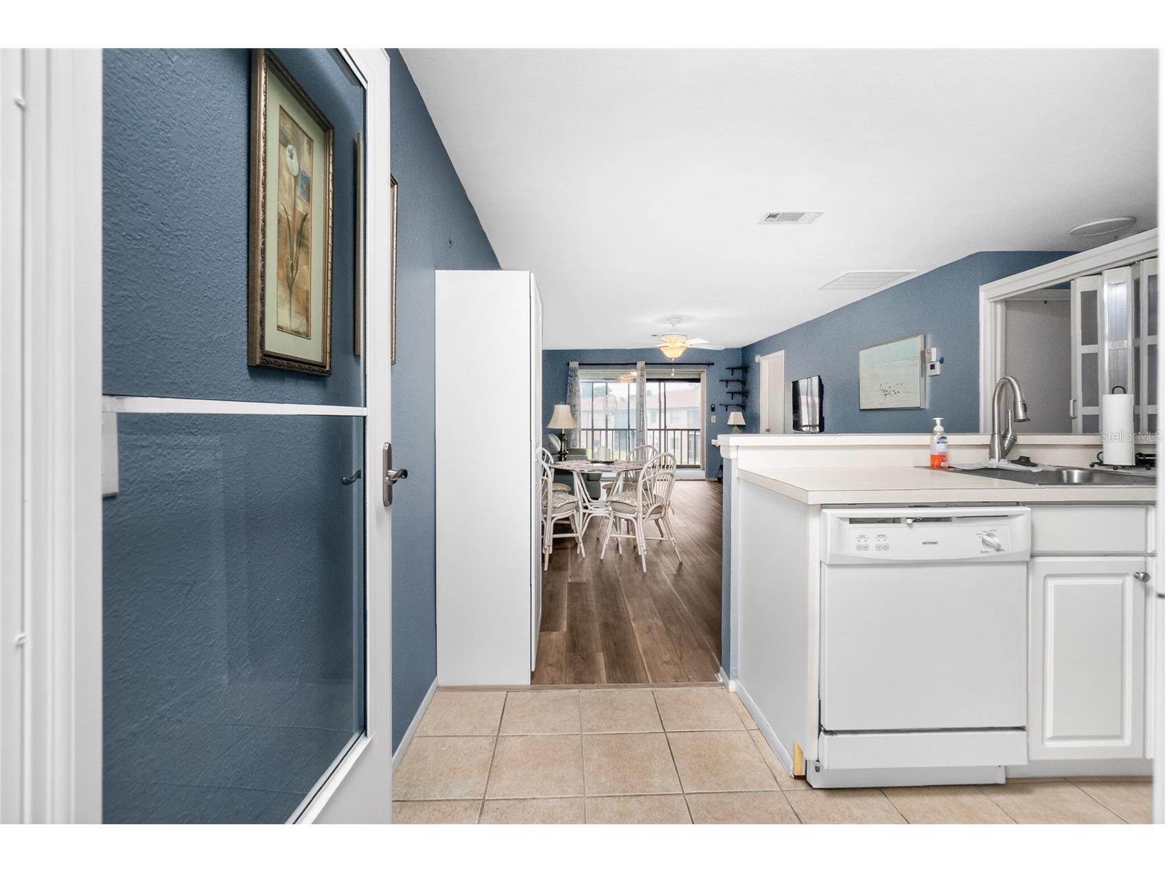 25100 Sandhill Boulevard #G204 Punta Gorda FL 33983 C7526266 image3