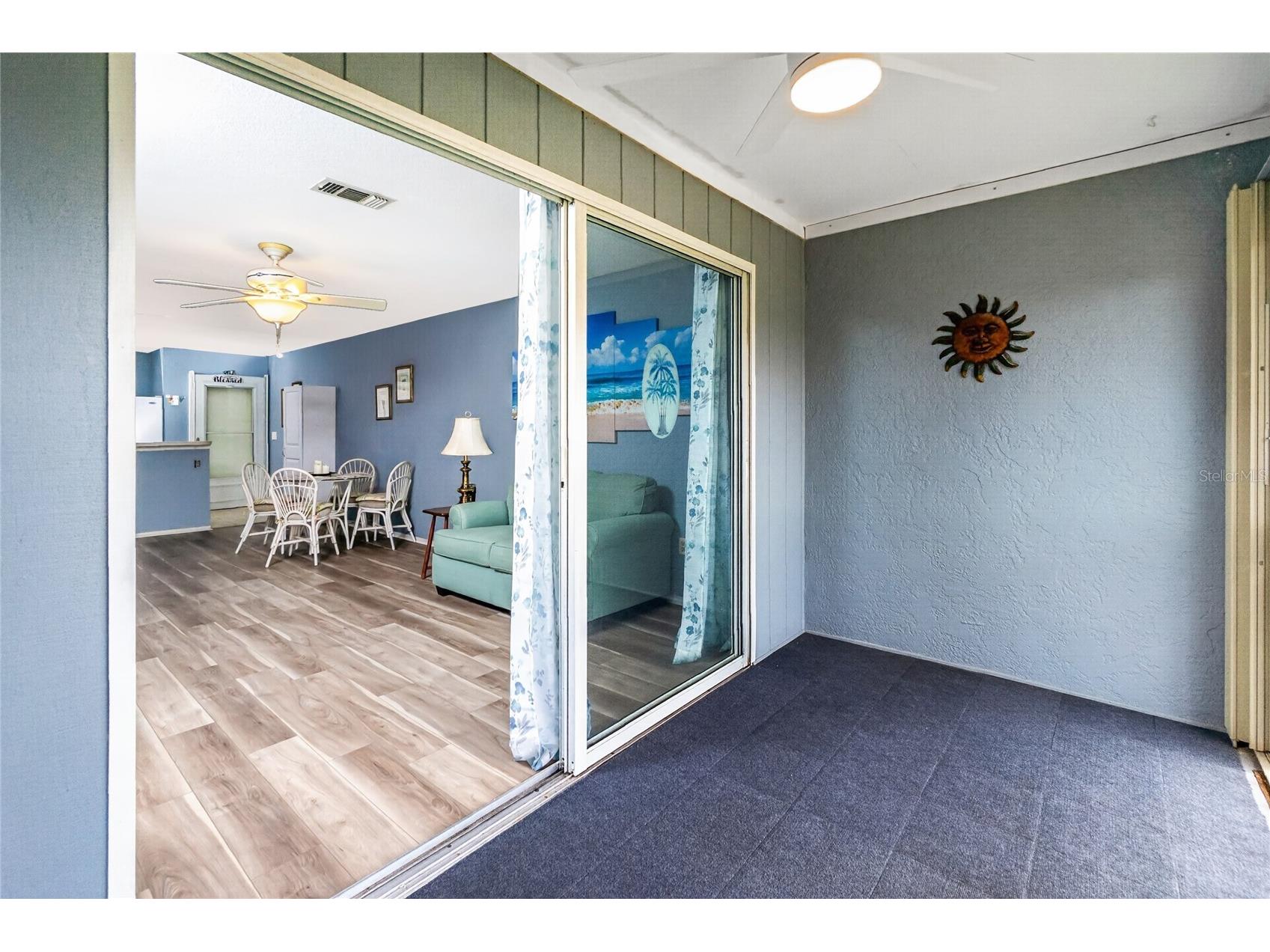 25100 Sandhill Boulevard #G204 Punta Gorda FL 33983 C7526266 image30