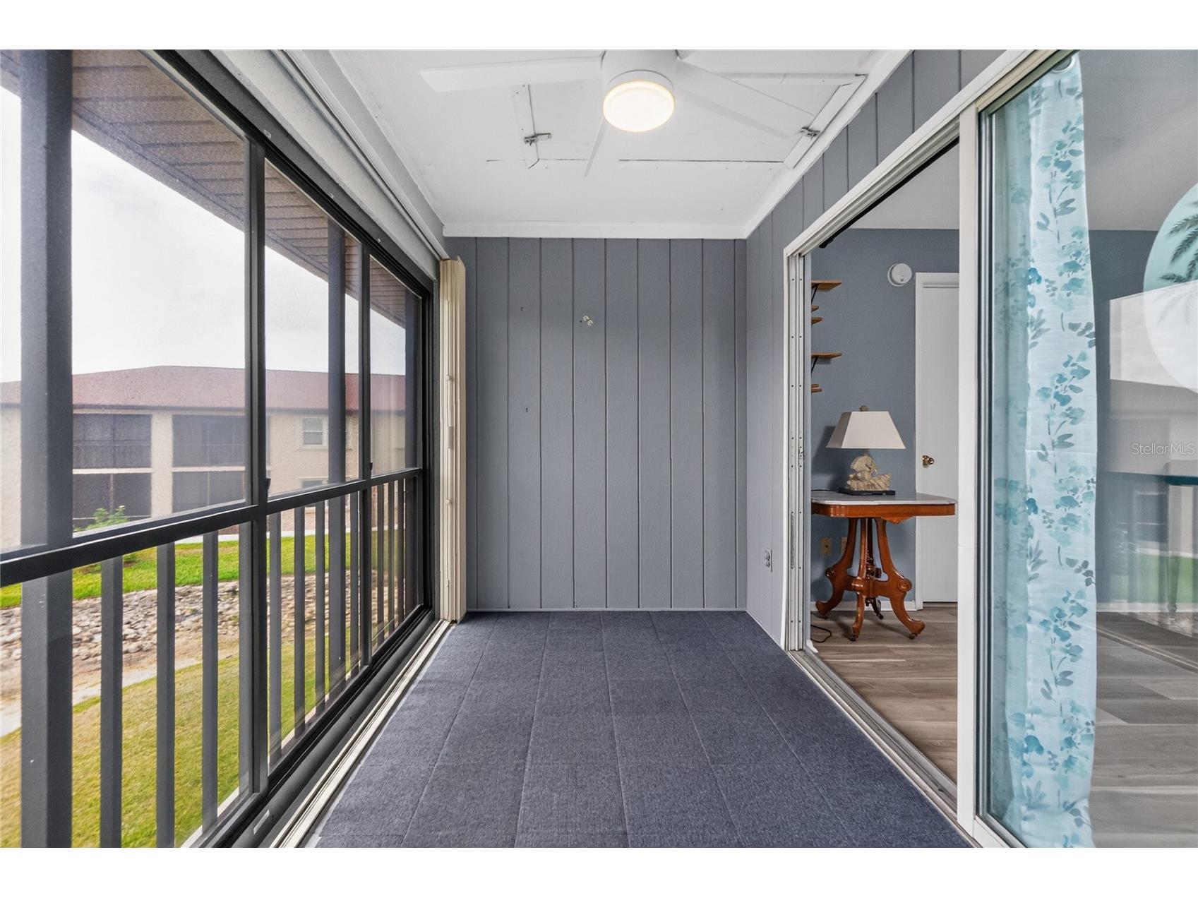 25100 Sandhill Boulevard #G204 Punta Gorda FL 33983 C7526266 image32