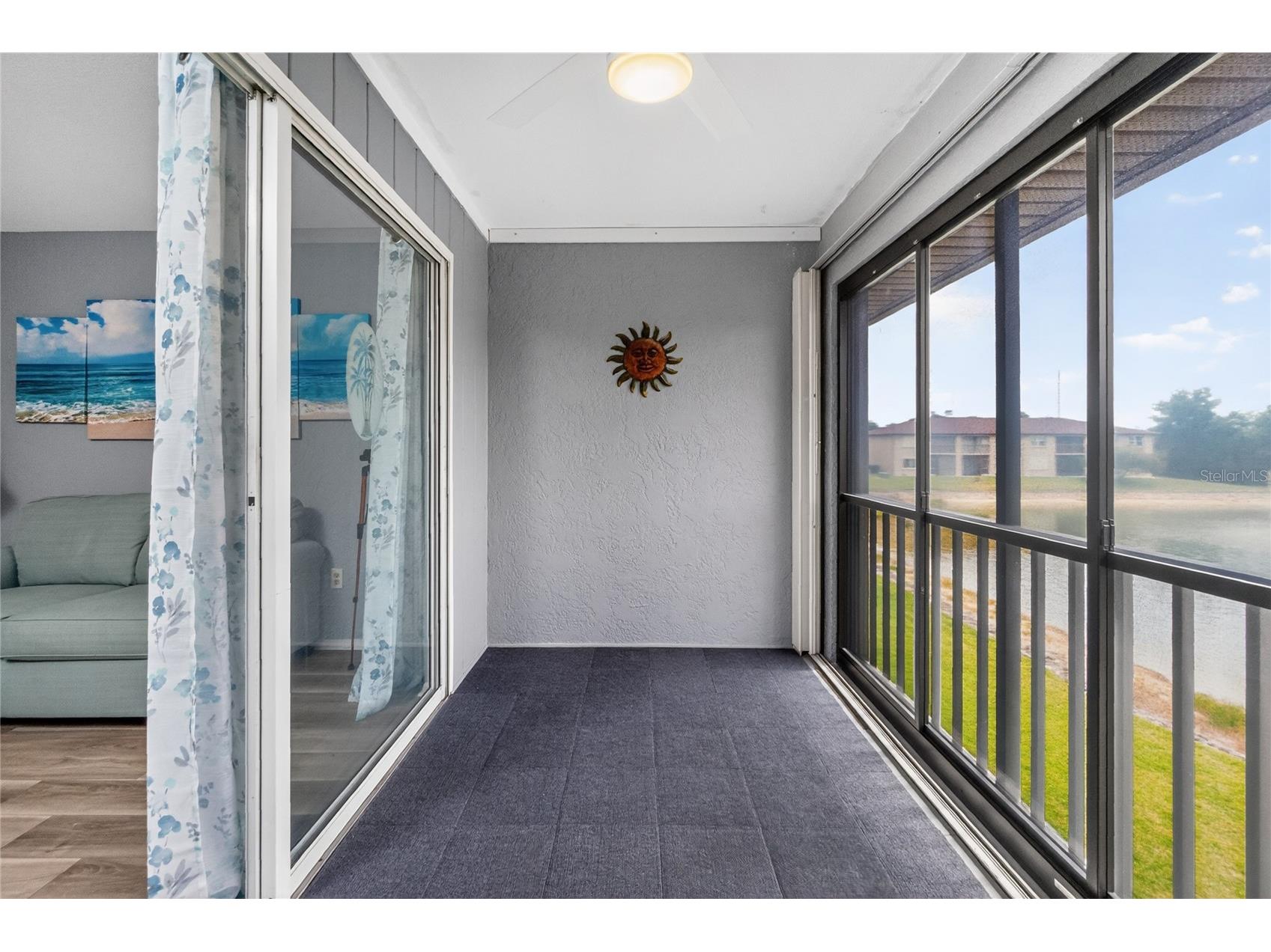 25100 Sandhill Boulevard #G204 Punta Gorda FL 33983 C7526266 image33