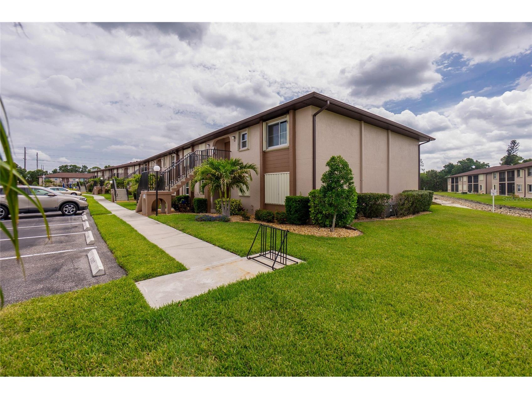 25100 Sandhill Boulevard #G204 Punta Gorda FL 33983 C7526266 image34