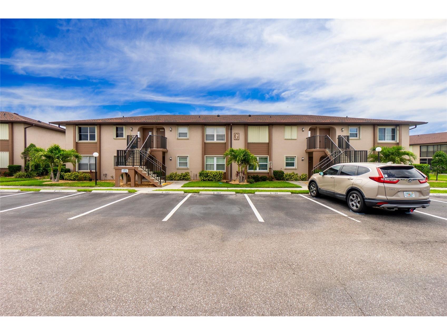 25100 Sandhill Boulevard #G204 Punta Gorda FL 33983 C7526266 image35